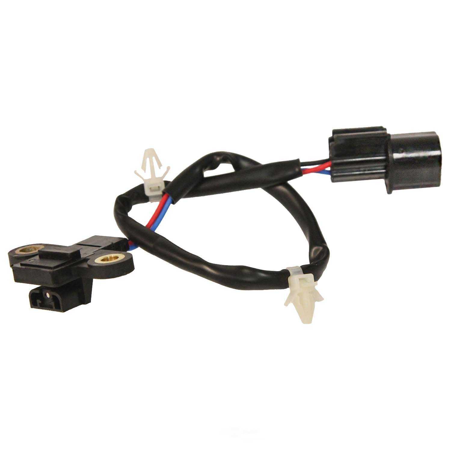 WALKER PRODUCTS INC - Engine Crankshaft Position Sensor - Sensor Only - WPI - 235-1226