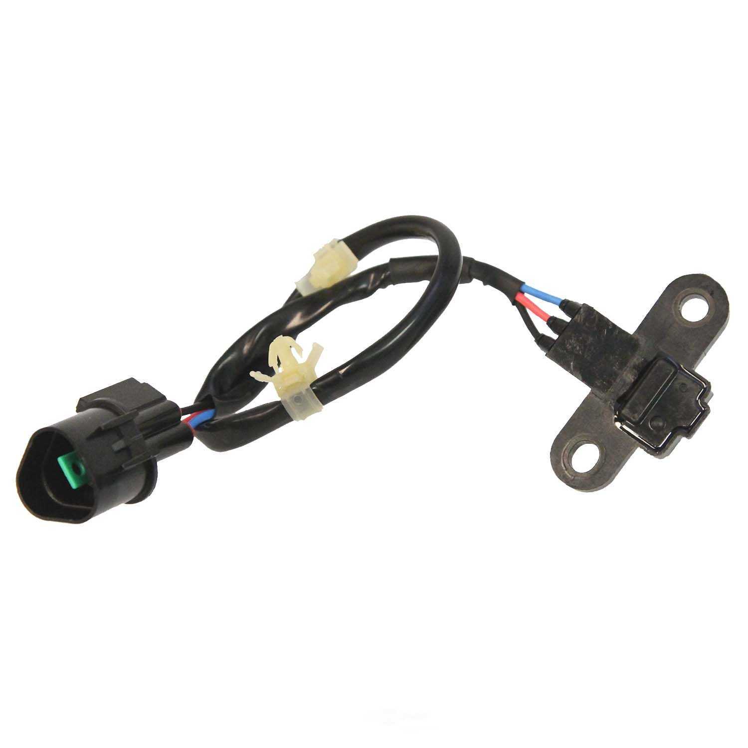 WALKER PRODUCTS INC - Engine Crankshaft Position Sensor - Sensor Only - WPI - 235-1228