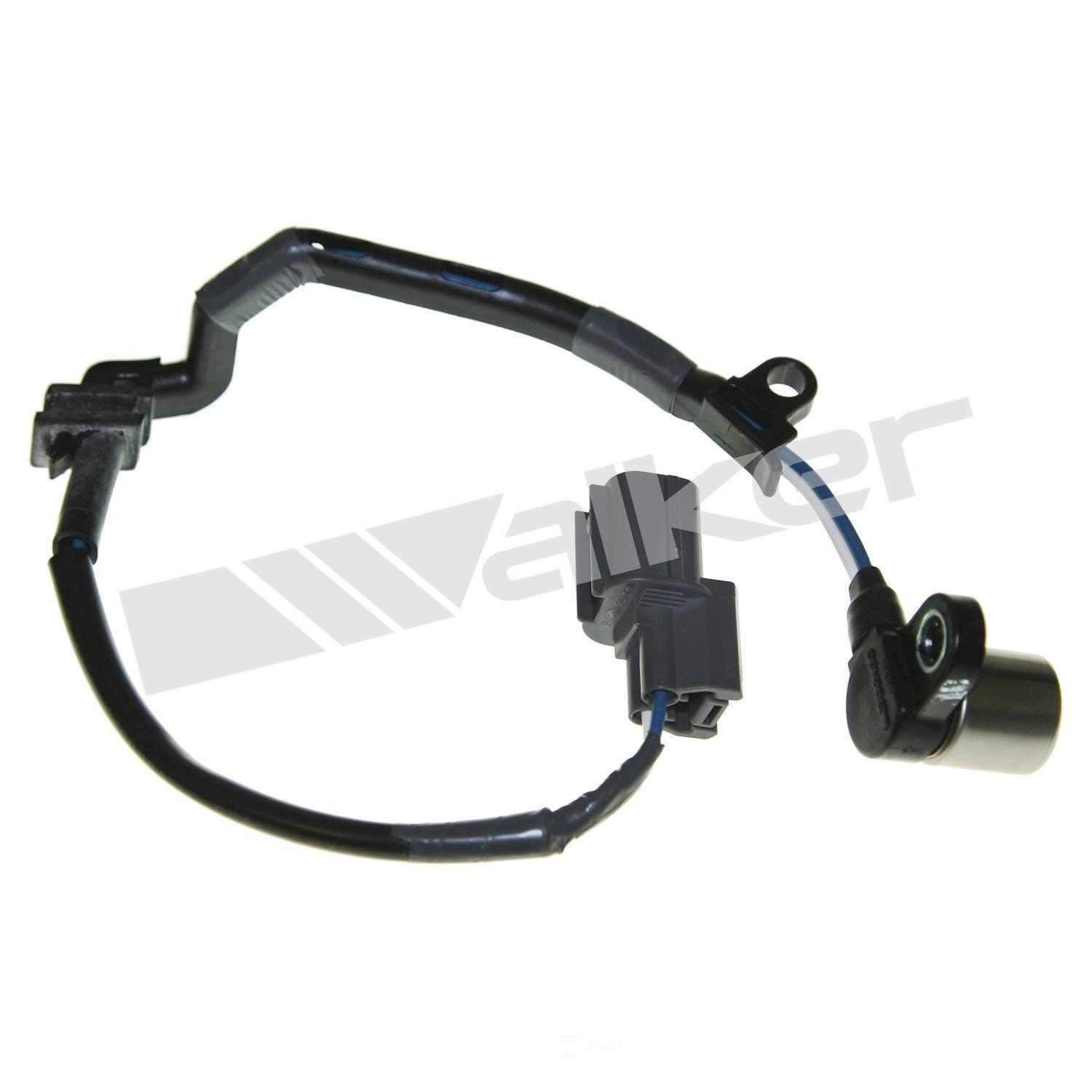 WALKER PRODUCTS INC - Engine Crankshaft Position Sensor - Sensor Only - WPI - 235-1235