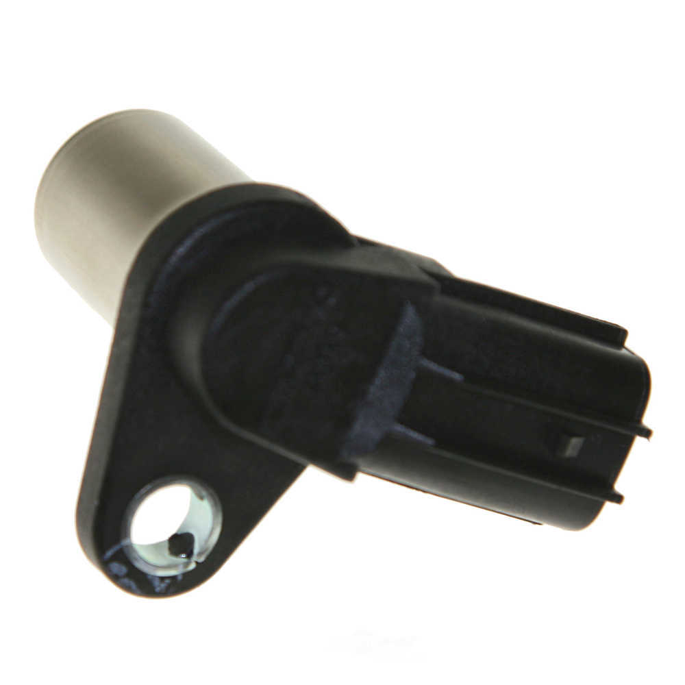 WALKER PRODUCTS INC - Engine Crankshaft Position Sensor - Sensor Only - WPI - 235-1244