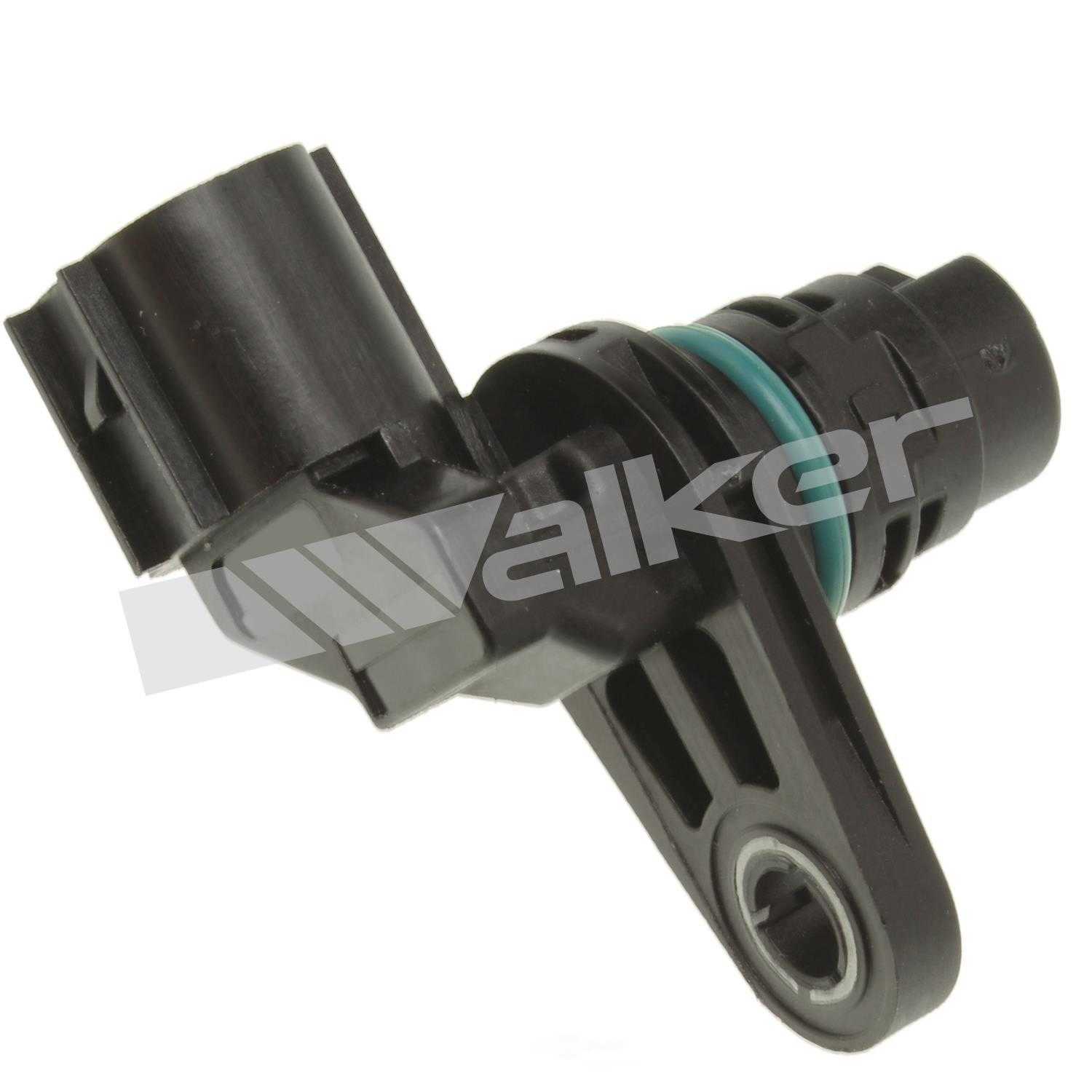 WALKER PRODUCTS INC - Sensor Only - WPI - 235-1245