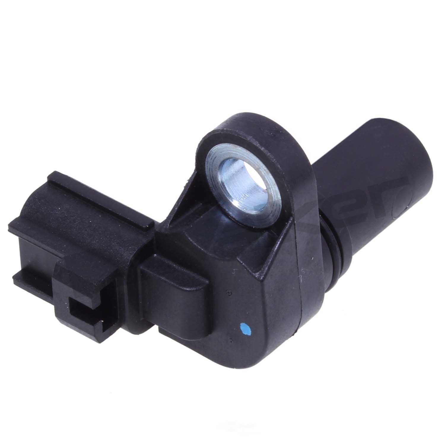 WALKER PRODUCTS INC - Engine Crankshaft Position Sensor - Sensor Only - WPI - 235-1263
