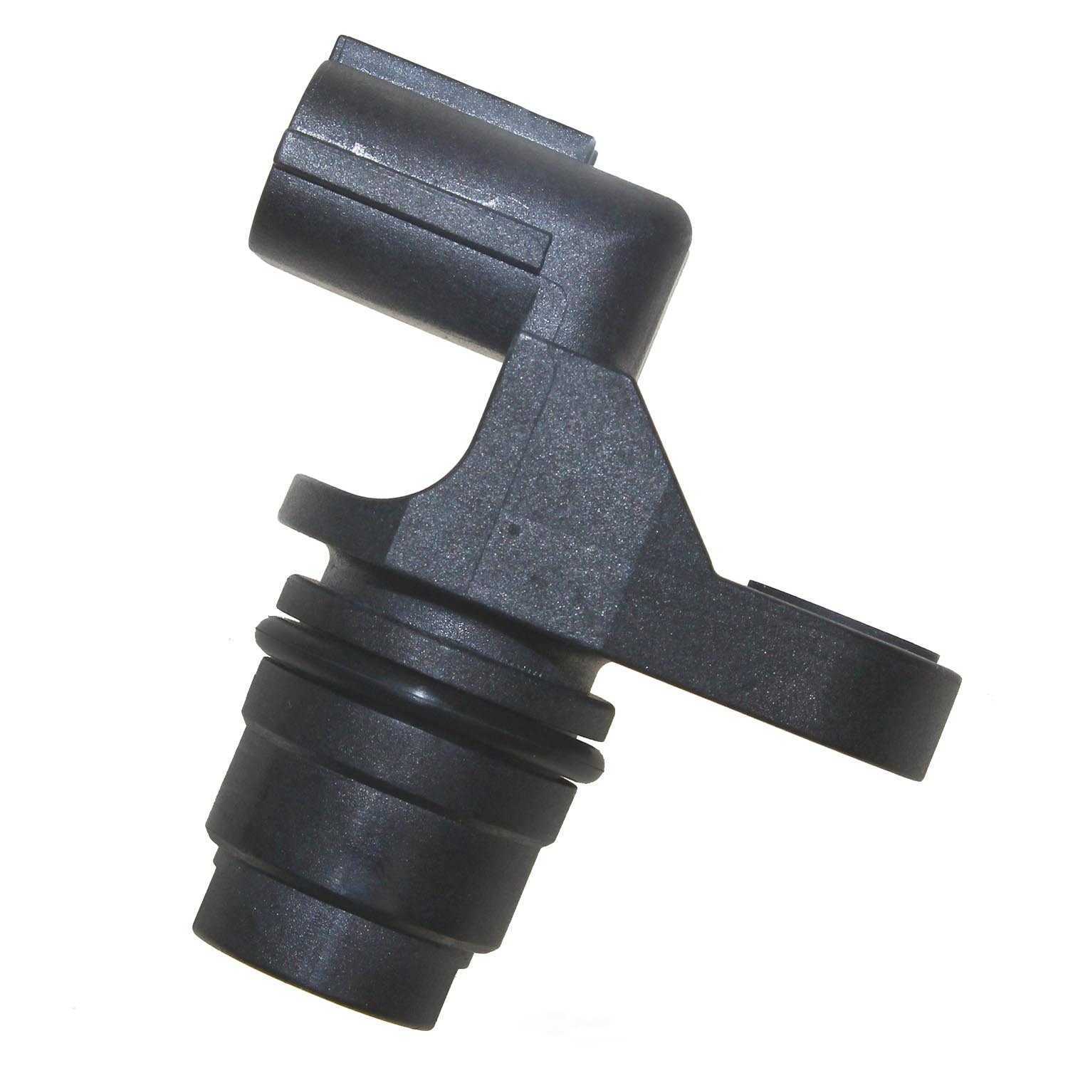 WALKER PRODUCTS INC - Sensor Only - WPI - 235-1271