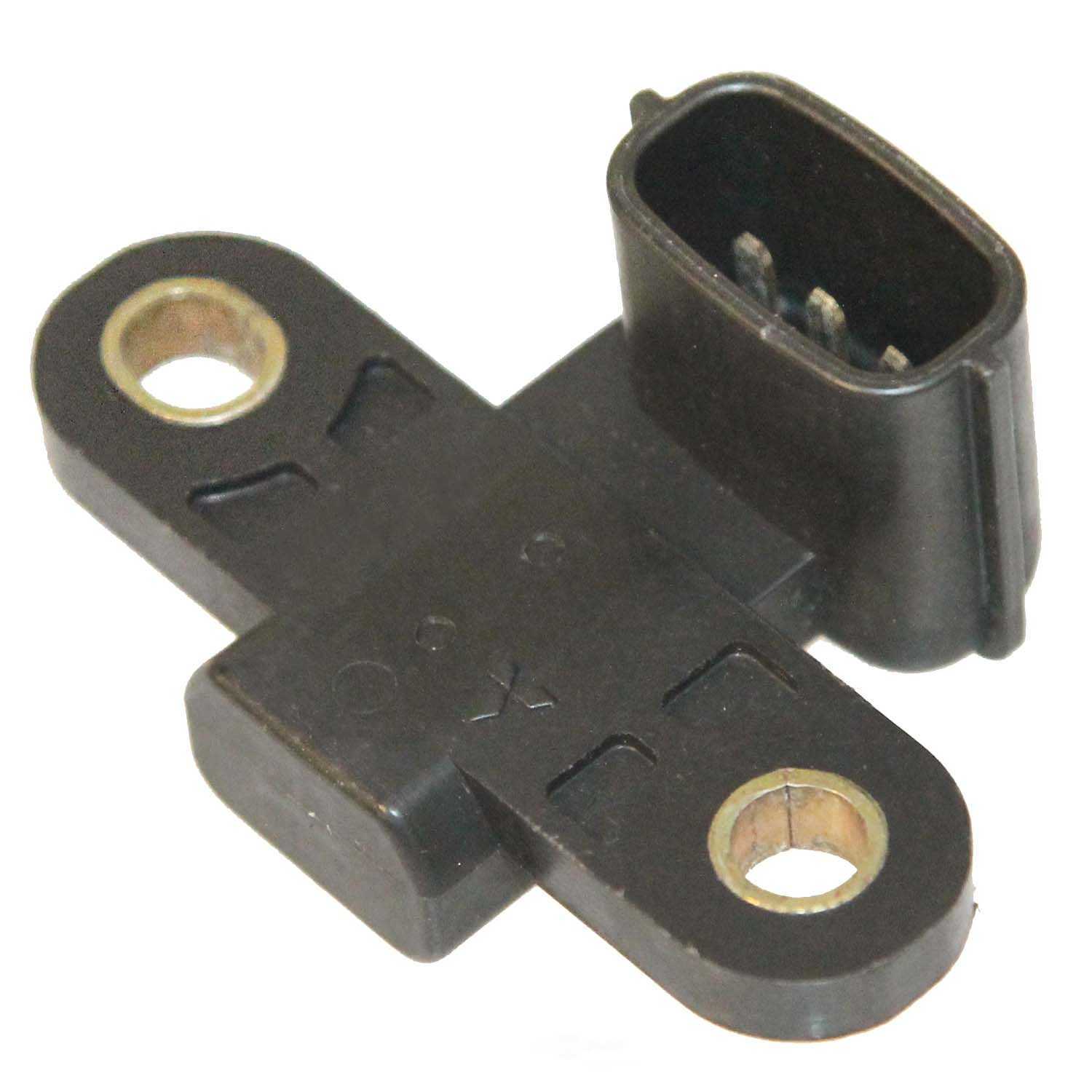 WALKER PRODUCTS INC - Engine Crankshaft Position Sensor - Sensor Only - WPI - 235-1275