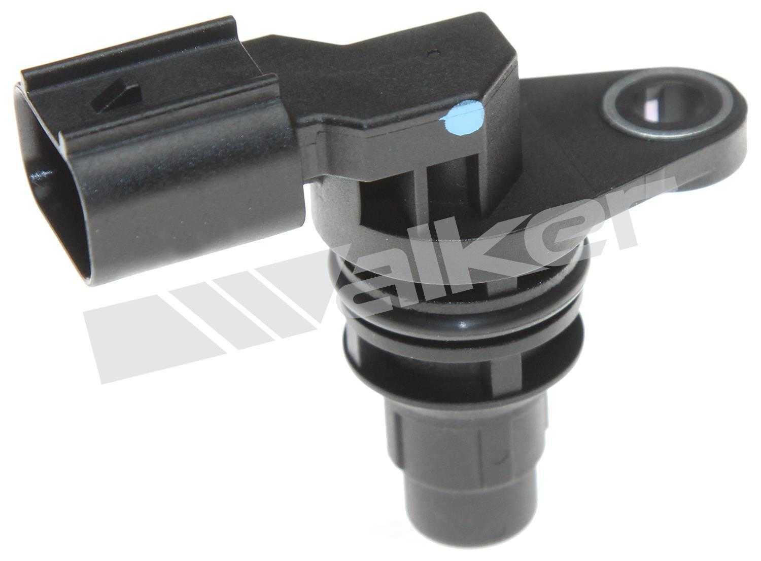 WALKER PRODUCTS INC - Sensor Only - WPI - 235-1280