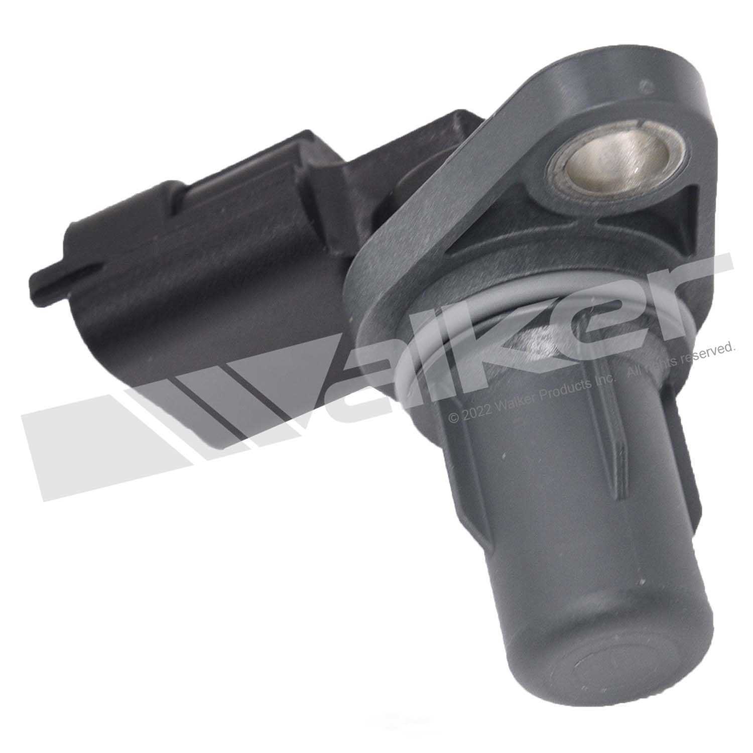 WALKER PRODUCTS INC - Sensor Only - WPI - 235-1289