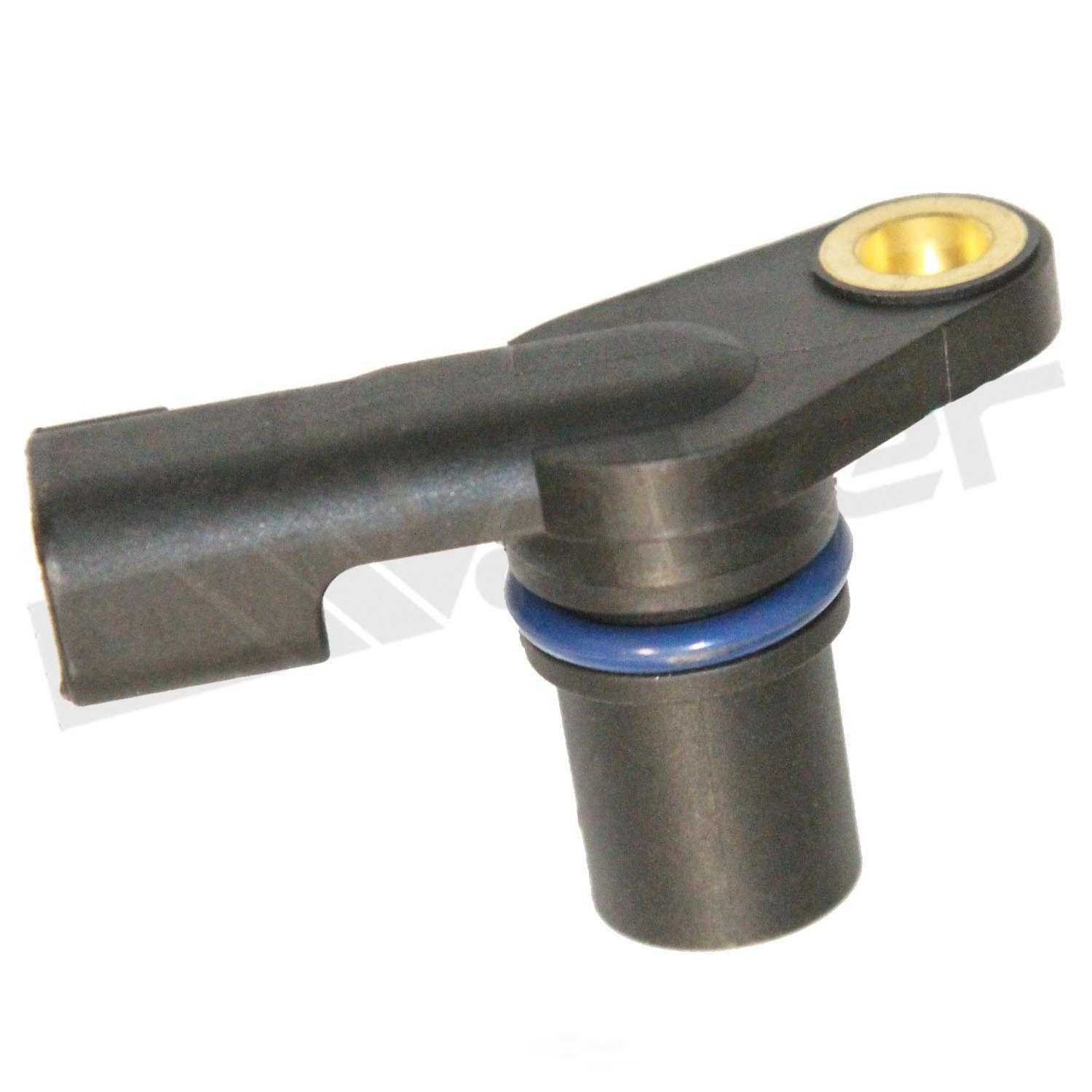 WALKER PRODUCTS INC - Sensor Only - WPI - 235-1296