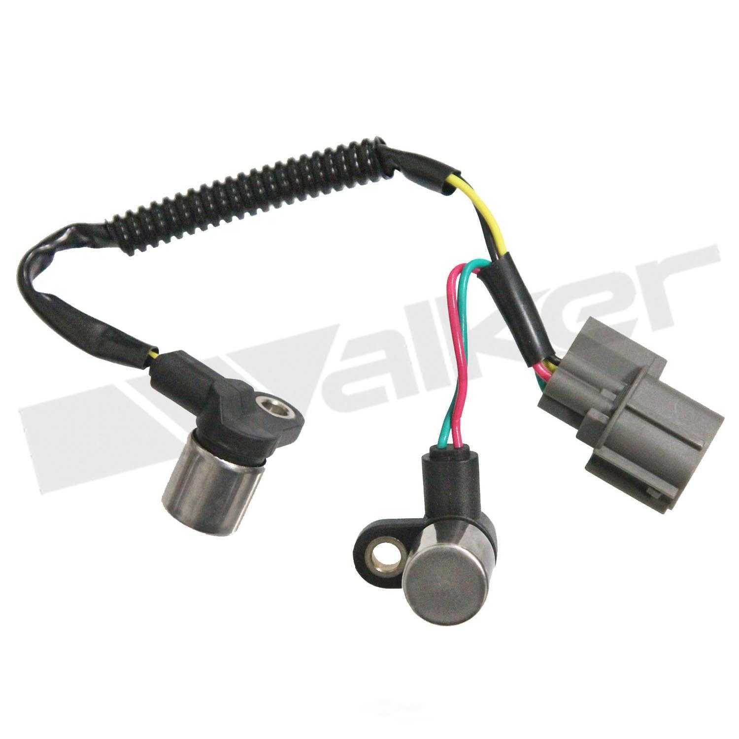 WALKER PRODUCTS INC - Sensor Only - WPI - 235-1304