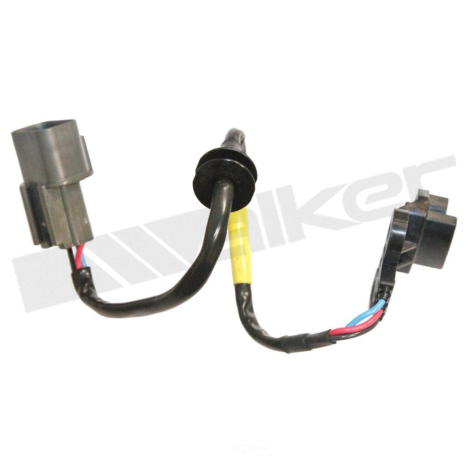 WALKER PRODUCTS INC - Sensor Only - WPI - 235-1305