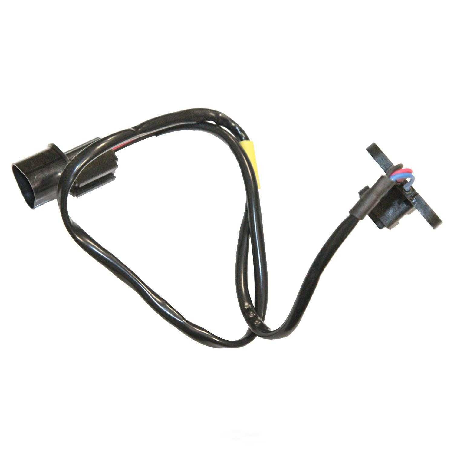 WALKER PRODUCTS INC - Engine Crankshaft Position Sensor - Sensor Only - WPI - 235-1306