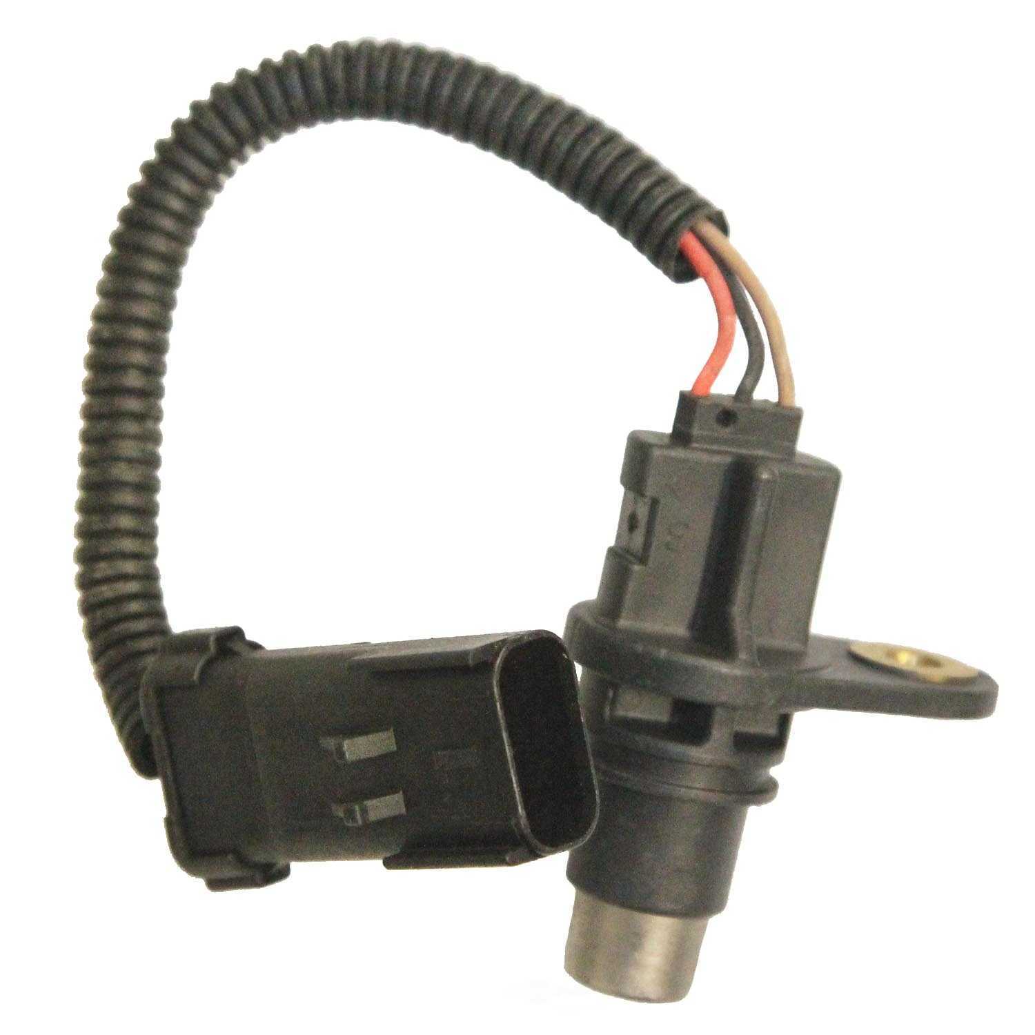 WALKER PRODUCTS INC - Sensor Only - WPI - 235-1313