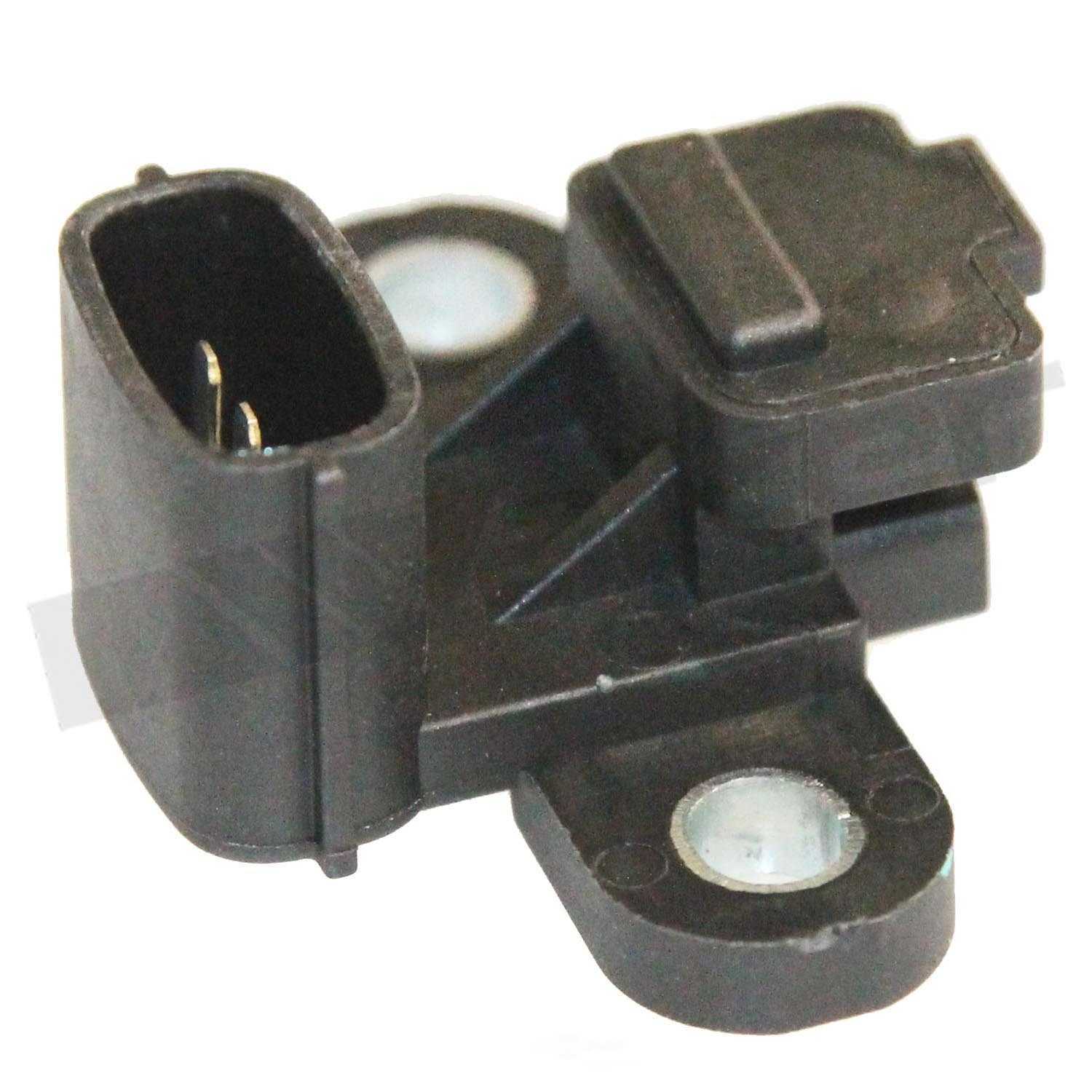 WALKER PRODUCTS INC - Engine Crankshaft Position Sensor - Sensor Only - WPI - 235-1315