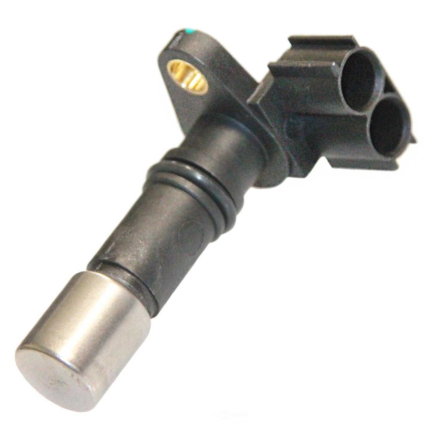 WALKER PRODUCTS, INC. - Engine Crankshaft Position Sensor - Sensor Only - WPI 235-1318