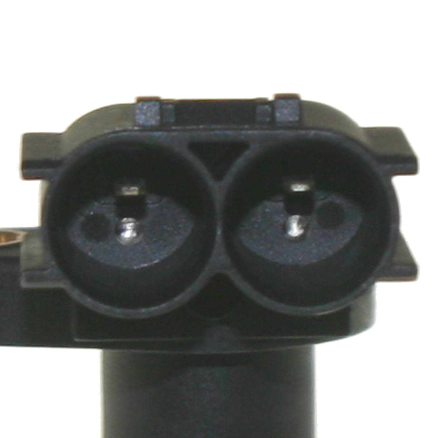 WALKER PRODUCTS, INC. - Engine Crankshaft Position Sensor - Sensor Only - WPI 235-1318