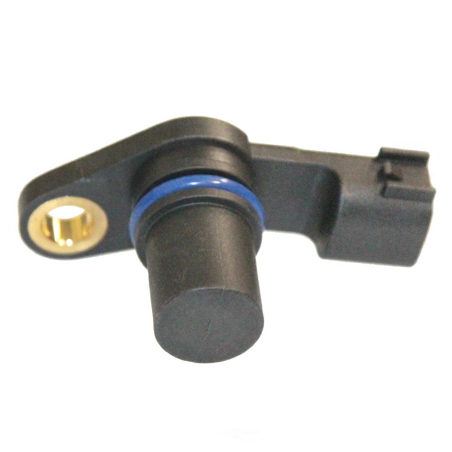 WALKER PRODUCTS INC - Sensor Only - WPI - 235-1320