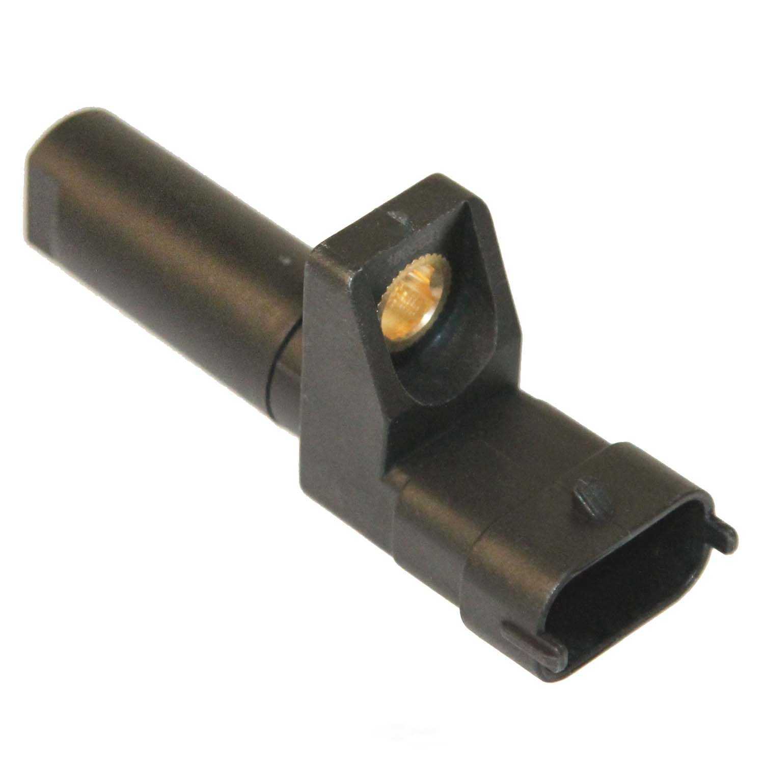 WALKER PRODUCTS INC - Engine Crankshaft Position Sensor - Sensor Only - WPI - 235-1322
