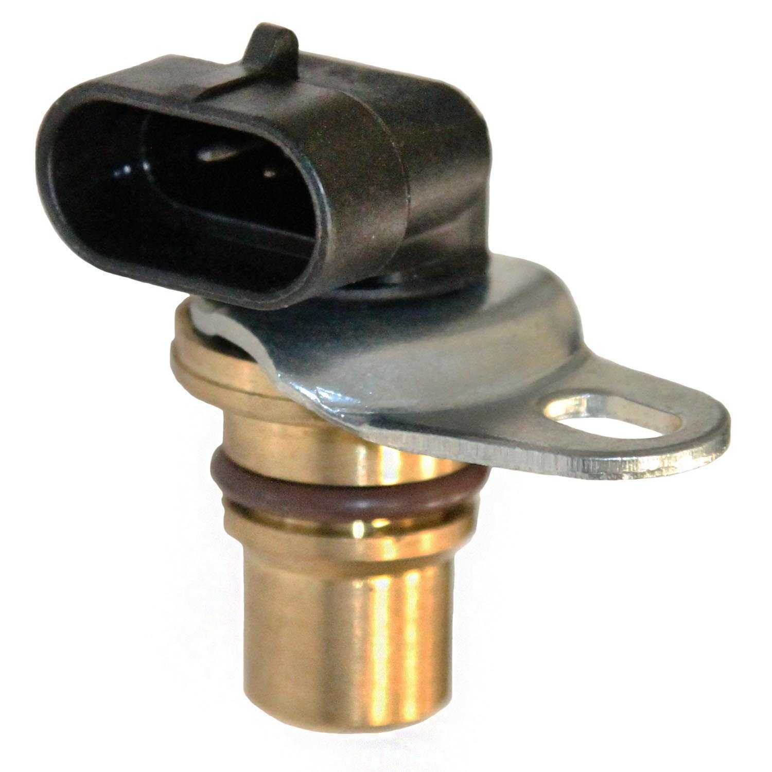 WALKER PRODUCTS INC - Sensor Only - WPI - 235-1324