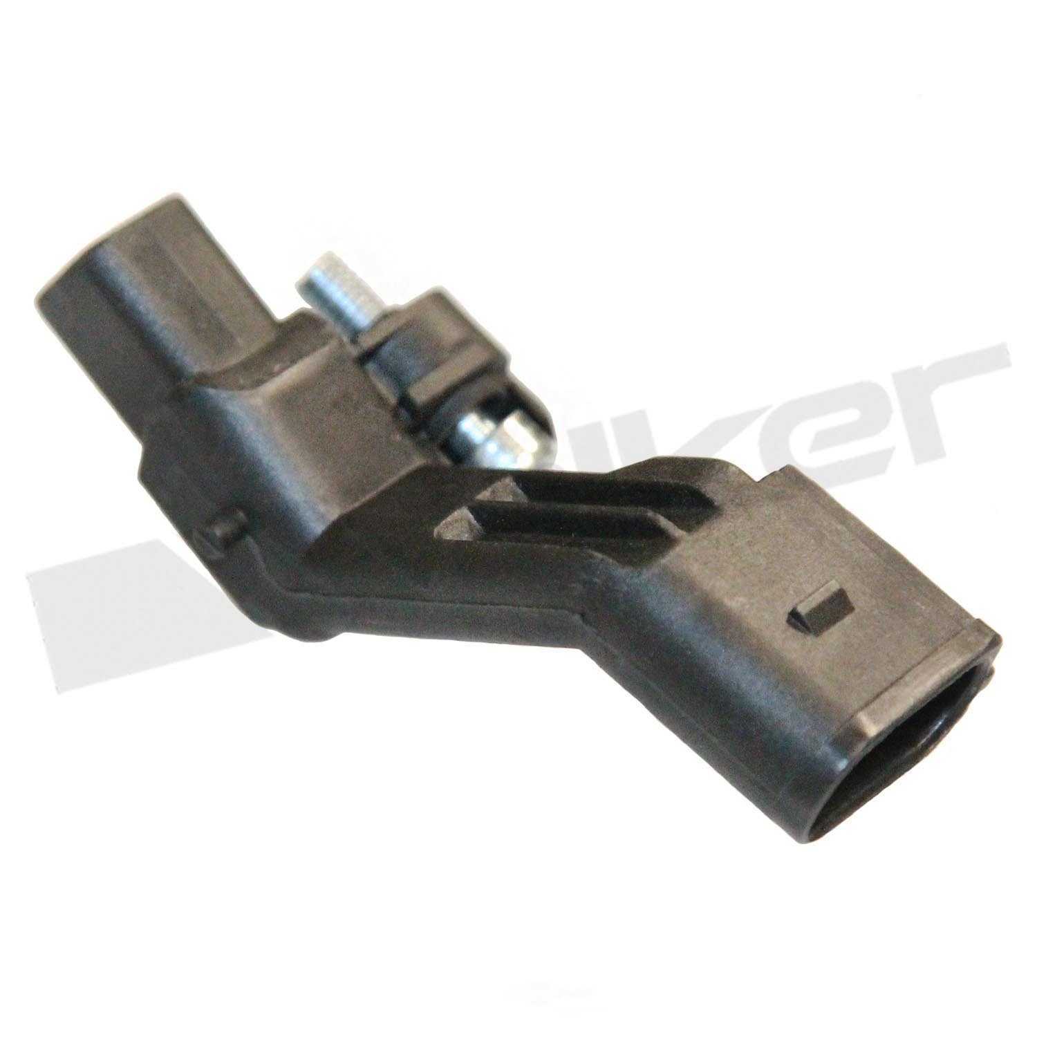 WALKER PRODUCTS INC - Engine Crankshaft Position Sensor - Sensor Only - WPI - 235-1325