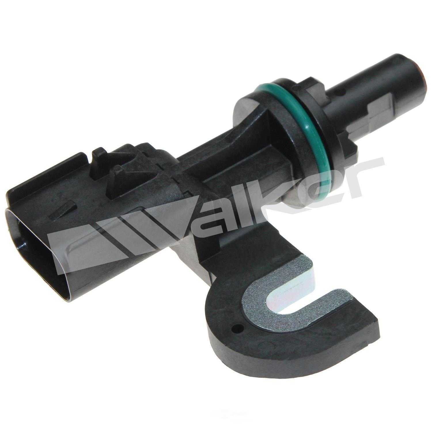 WALKER PRODUCTS INC - Sensor Only - WPI - 235-1335