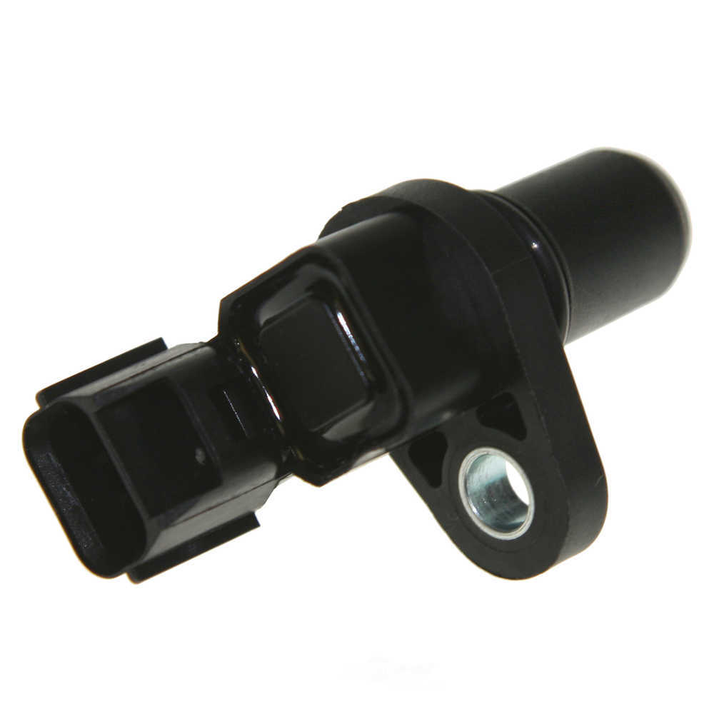 WALKER PRODUCTS INC - Sensor Only - WPI - 235-1340