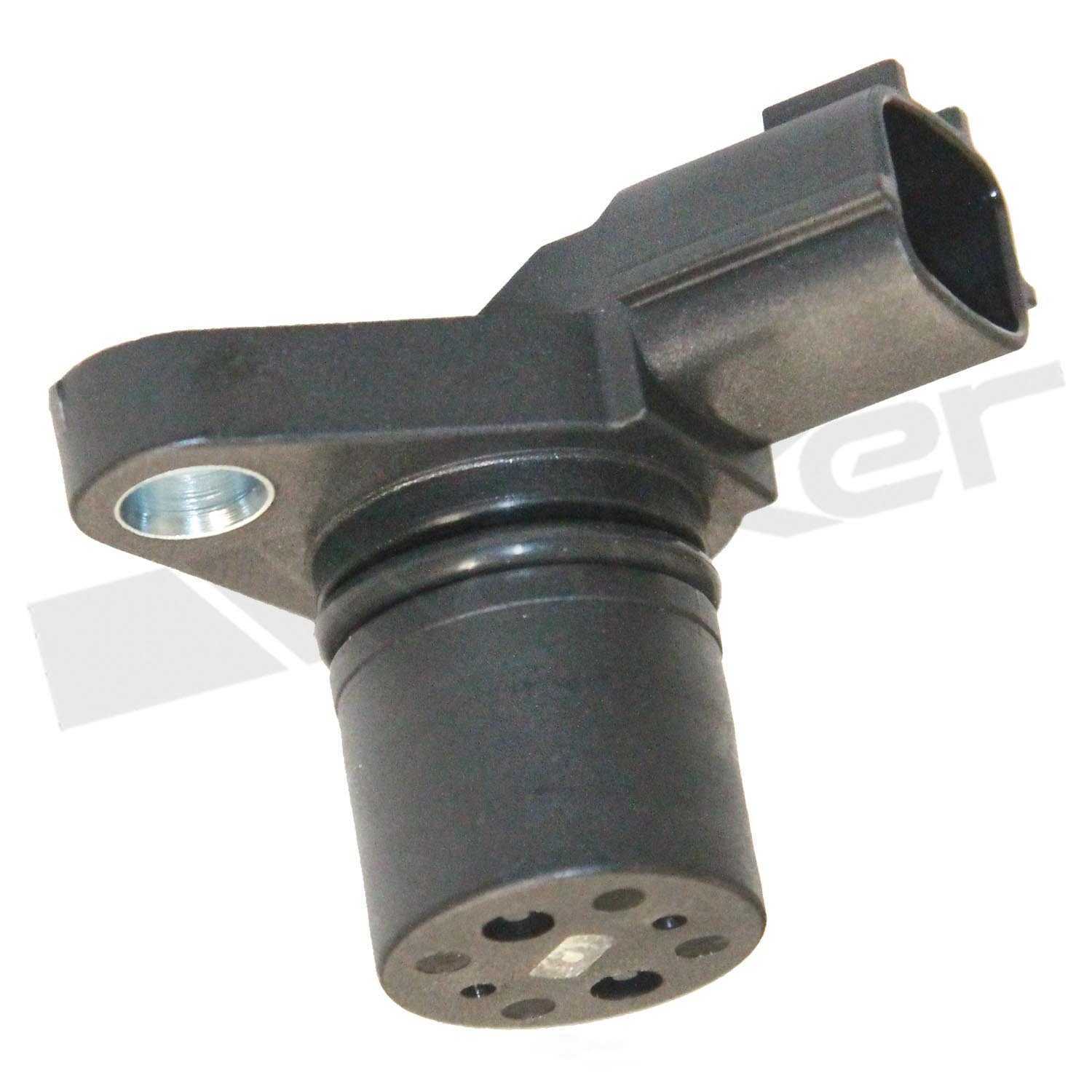WALKER PRODUCTS INC - Sensor Only - WPI - 235-1342