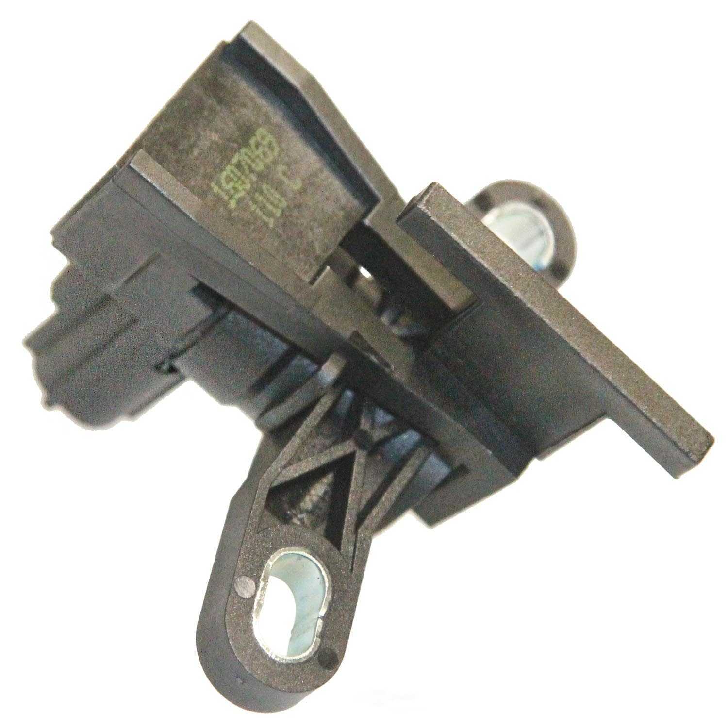 WALKER PRODUCTS INC - Engine Crankshaft Position Sensor - Sensor Only - WPI 235-1346