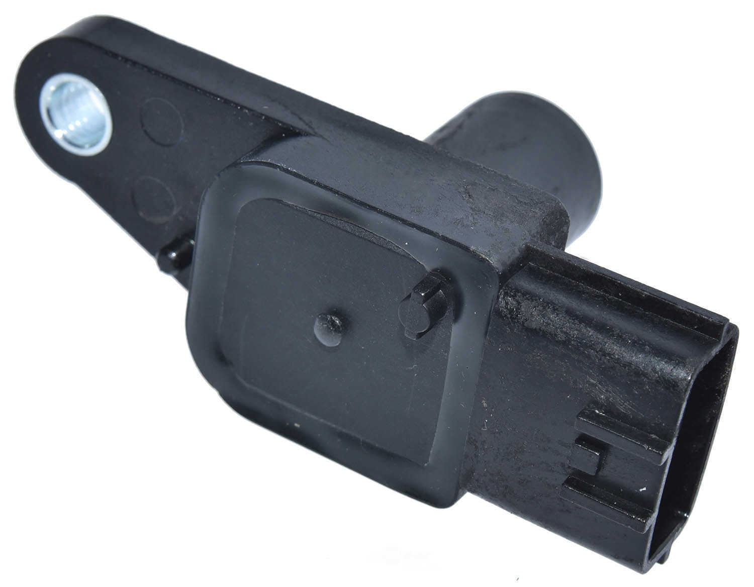 WALKER PRODUCTS INC - Engine Crankshaft Position Sensor - Sensor Only - WPI - 235-1356