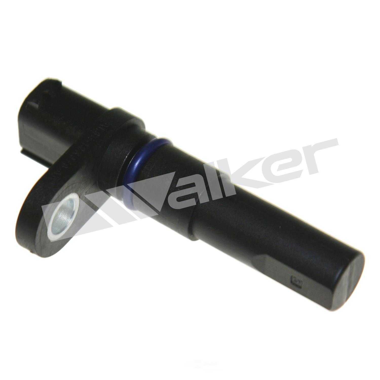 WALKER PRODUCTS INC - Sensor Only - WPI - 235-1370
