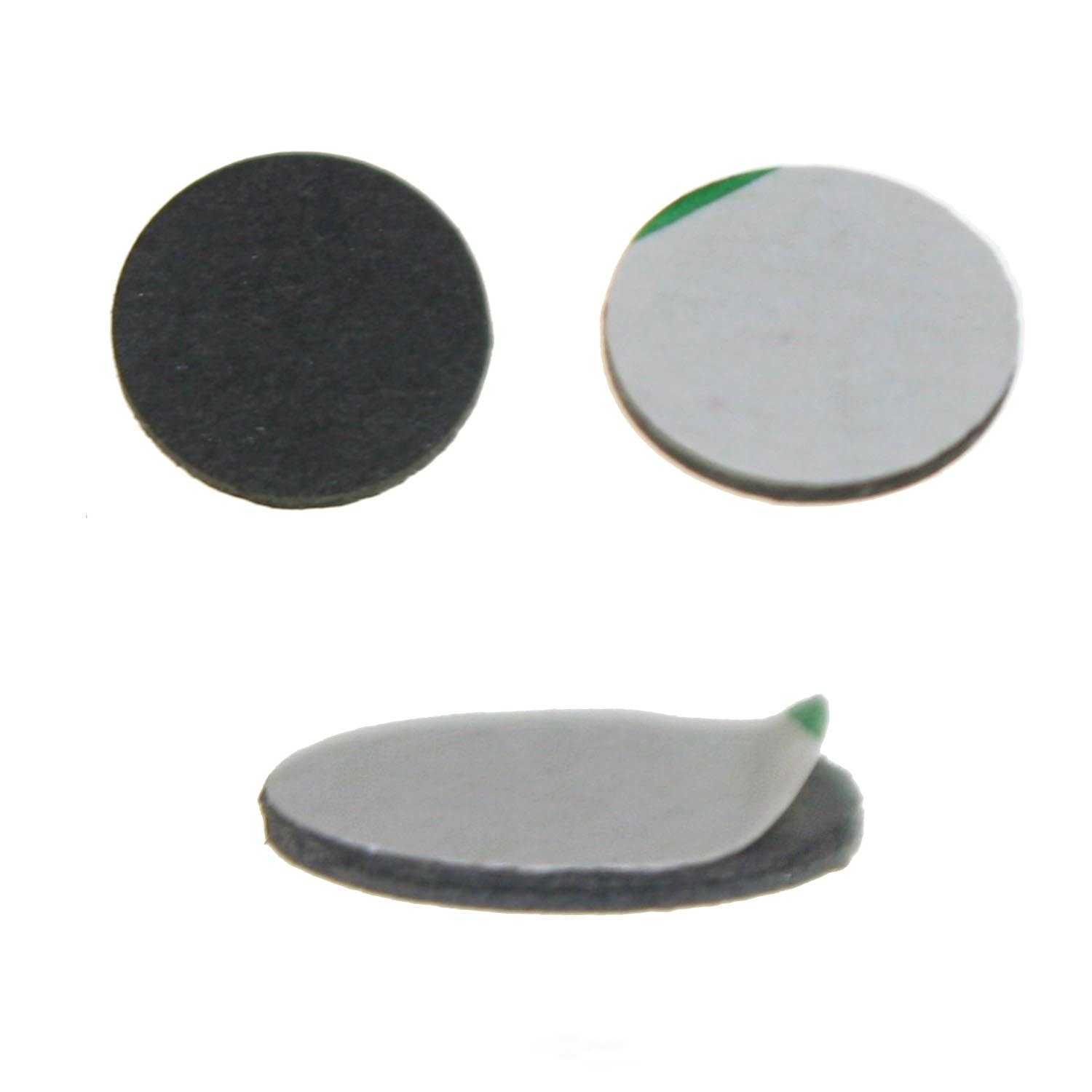 WALKER PRODUCTS, INC. - Engine Camshaft Position Sensor Walker Products - WPI 235-1378
