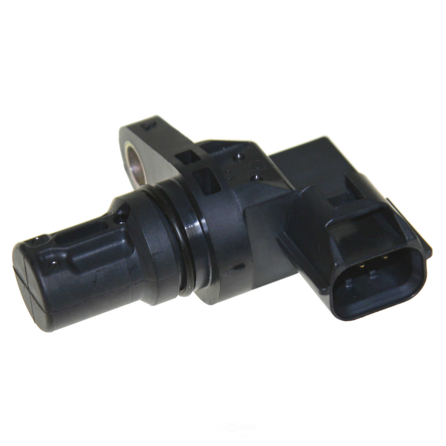 WALKER PRODUCTS INC - Sensor Only - WPI - 235-1383