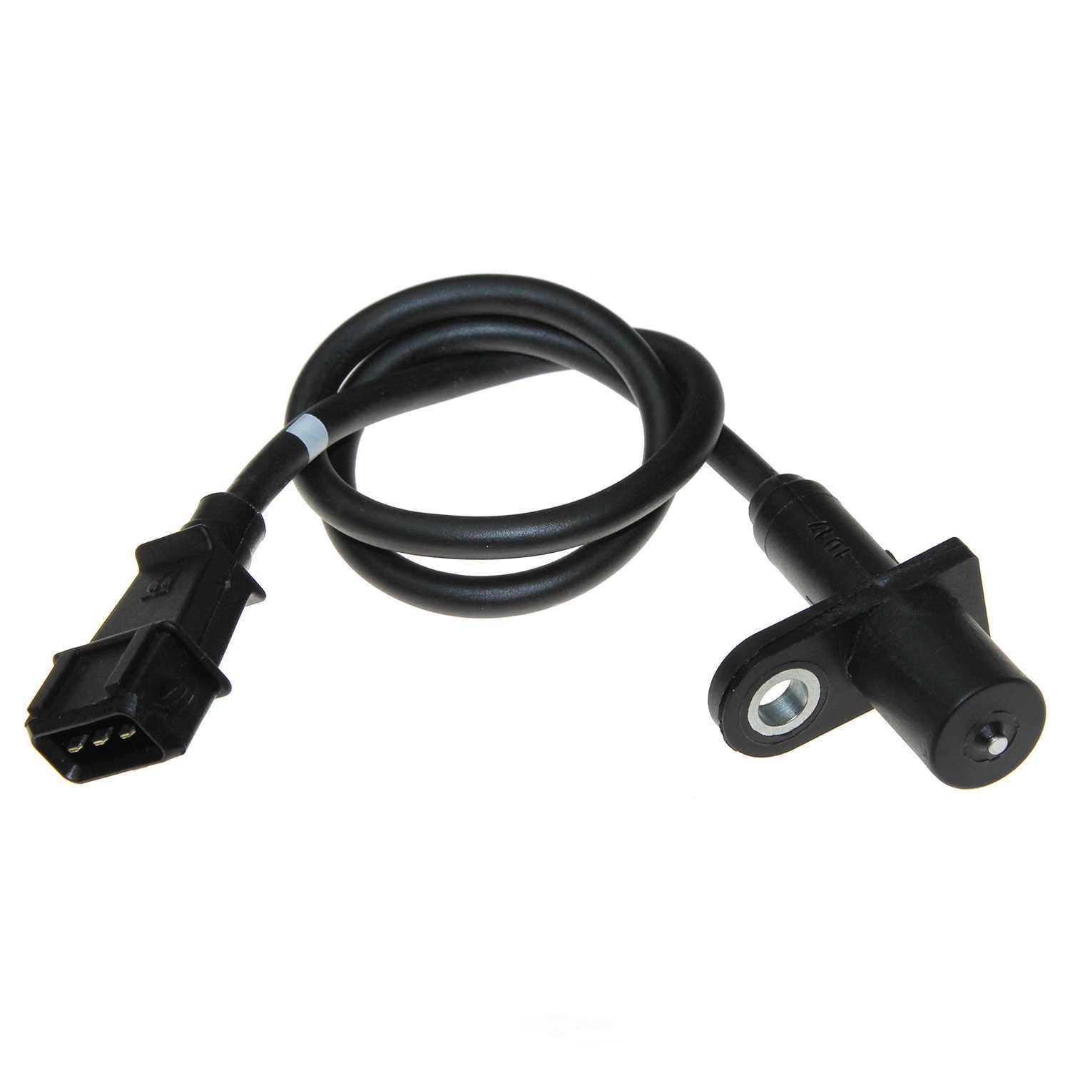 WALKER PRODUCTS INC - Engine Crankshaft Position Sensor - Sensor Only - WPI - 235-1390