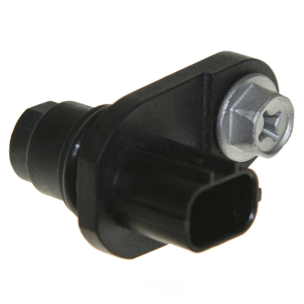 WALKER PRODUCTS INC - Engine Crankshaft Position Sensor - Sensor Only - WPI - 235-1396