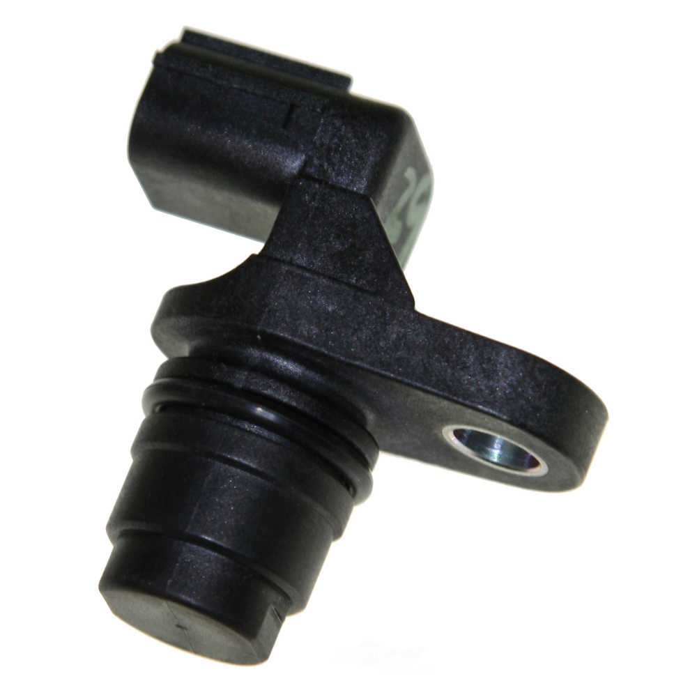WALKER PRODUCTS INC - Sensor Only - WPI - 235-1401