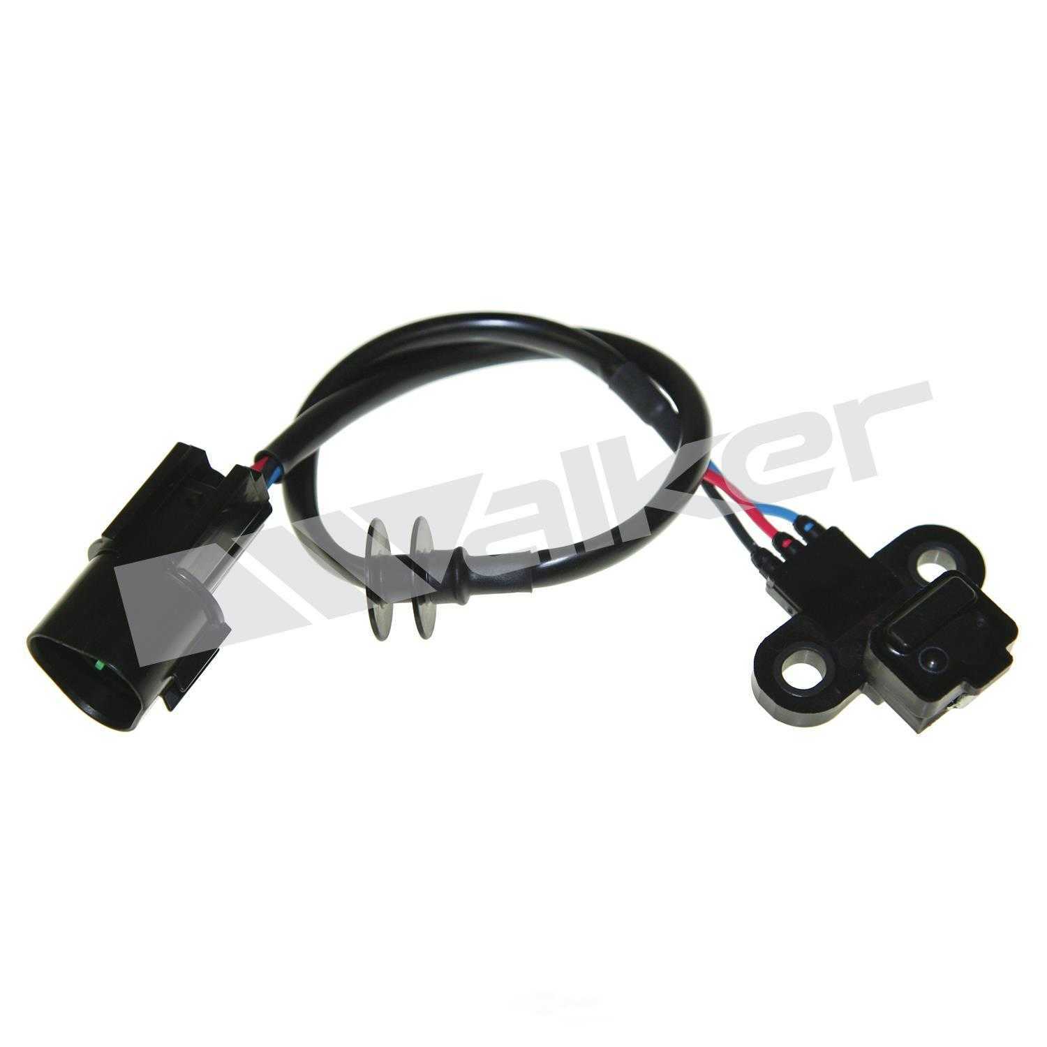 WALKER PRODUCTS INC - Engine Crankshaft Position Sensor - Sensor Only - WPI - 235-1405