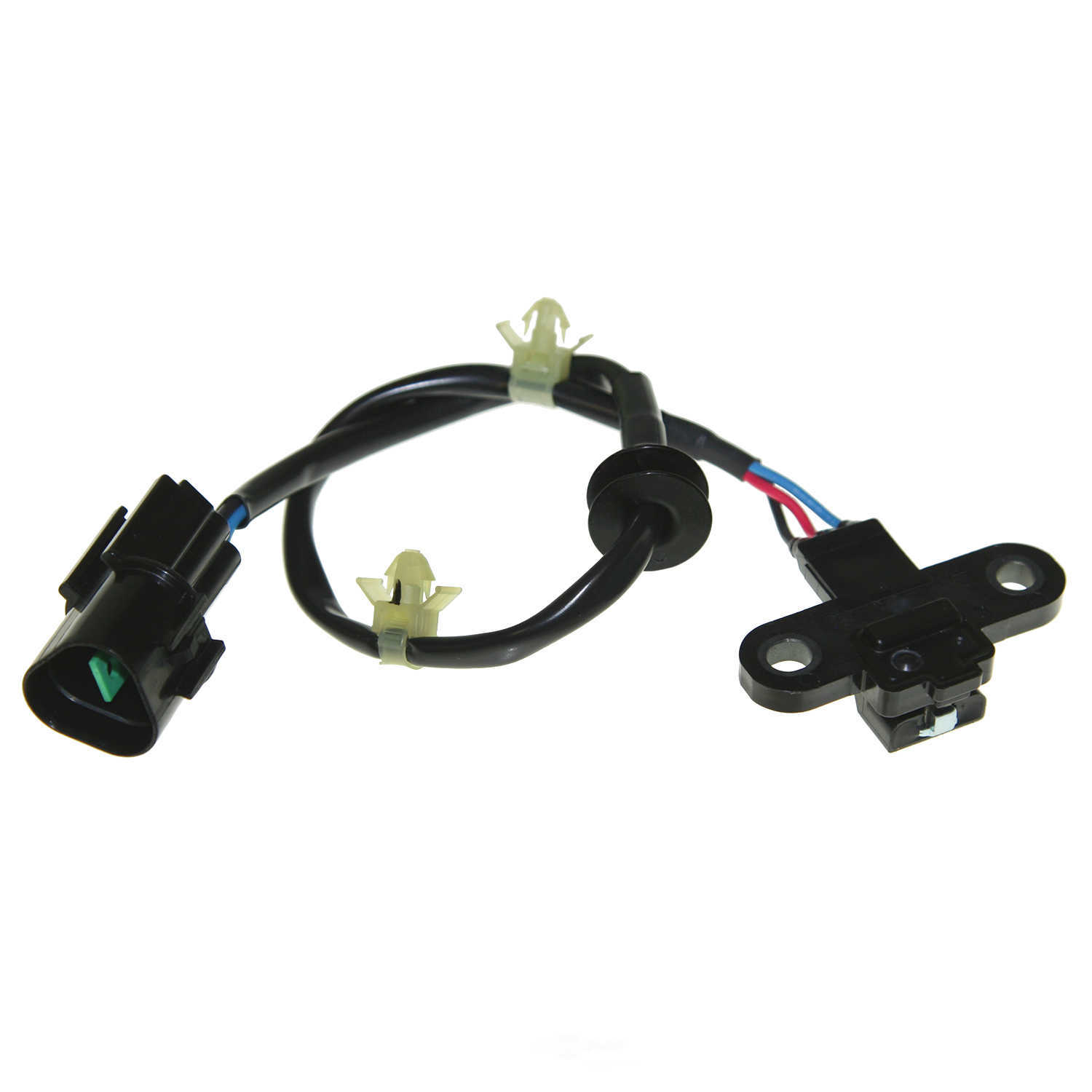 WALKER PRODUCTS INC - Engine Crankshaft Position Sensor - Sensor Only - WPI - 235-1409