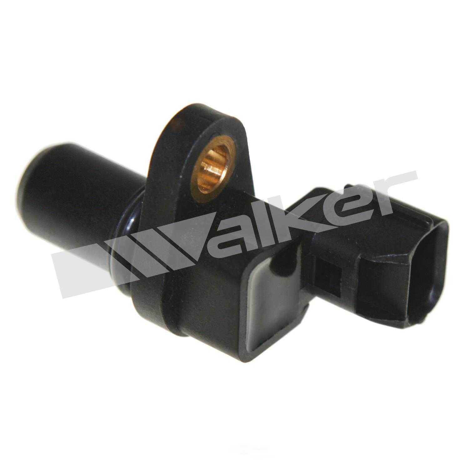 WALKER PRODUCTS INC - Sensor Only - WPI - 235-1416