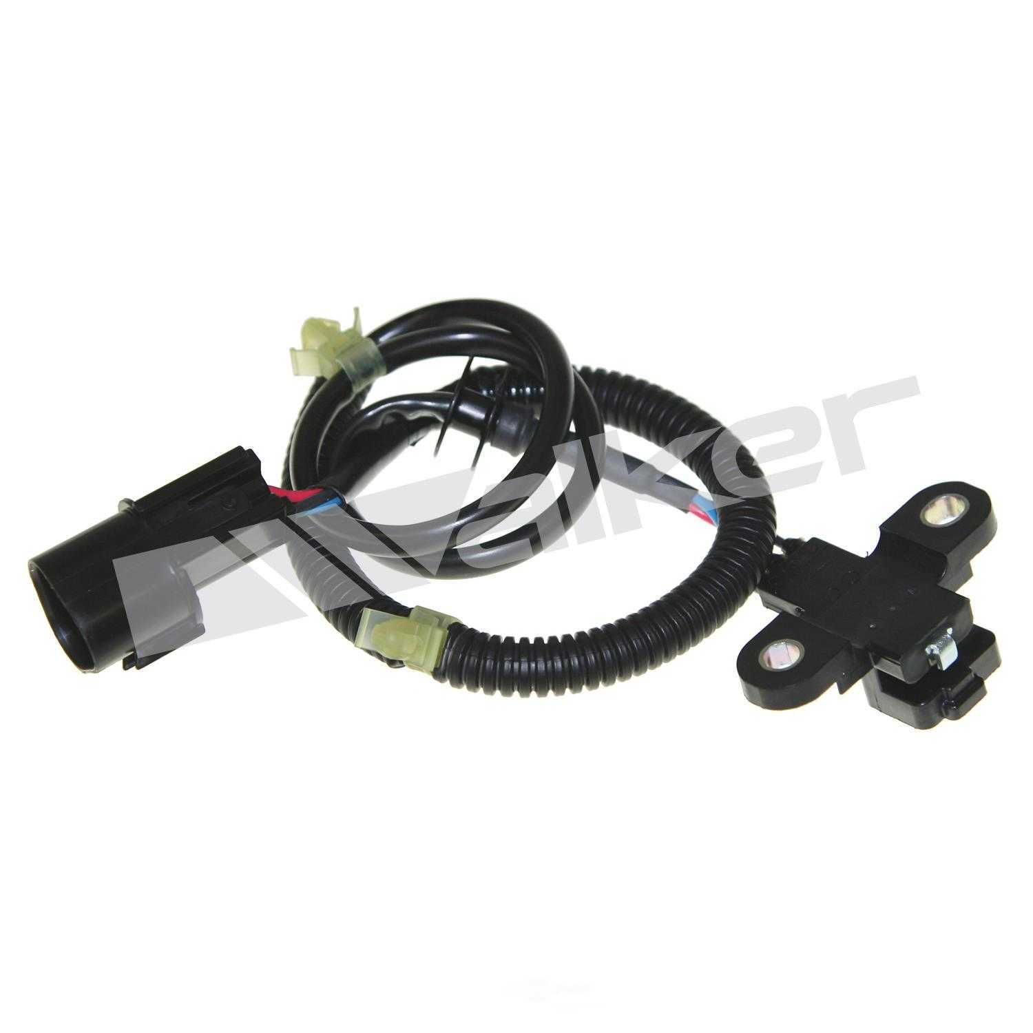 WALKER PRODUCTS INC - Engine Crankshaft Position Sensor - Sensor Only - WPI - 235-1422