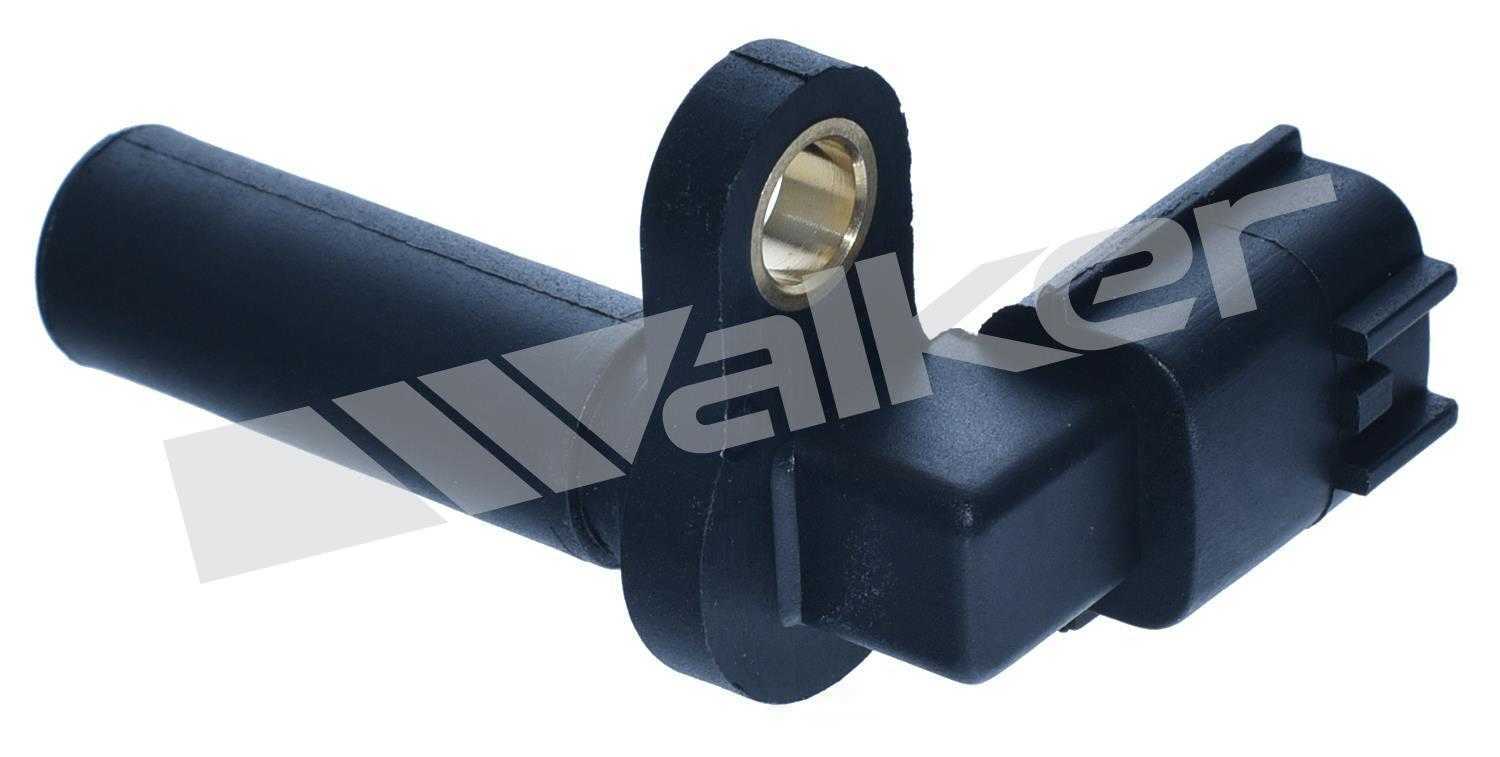 WALKER PRODUCTS INC - Engine Crankshaft Position Sensor - Sensor Only - WPI - 235-1423