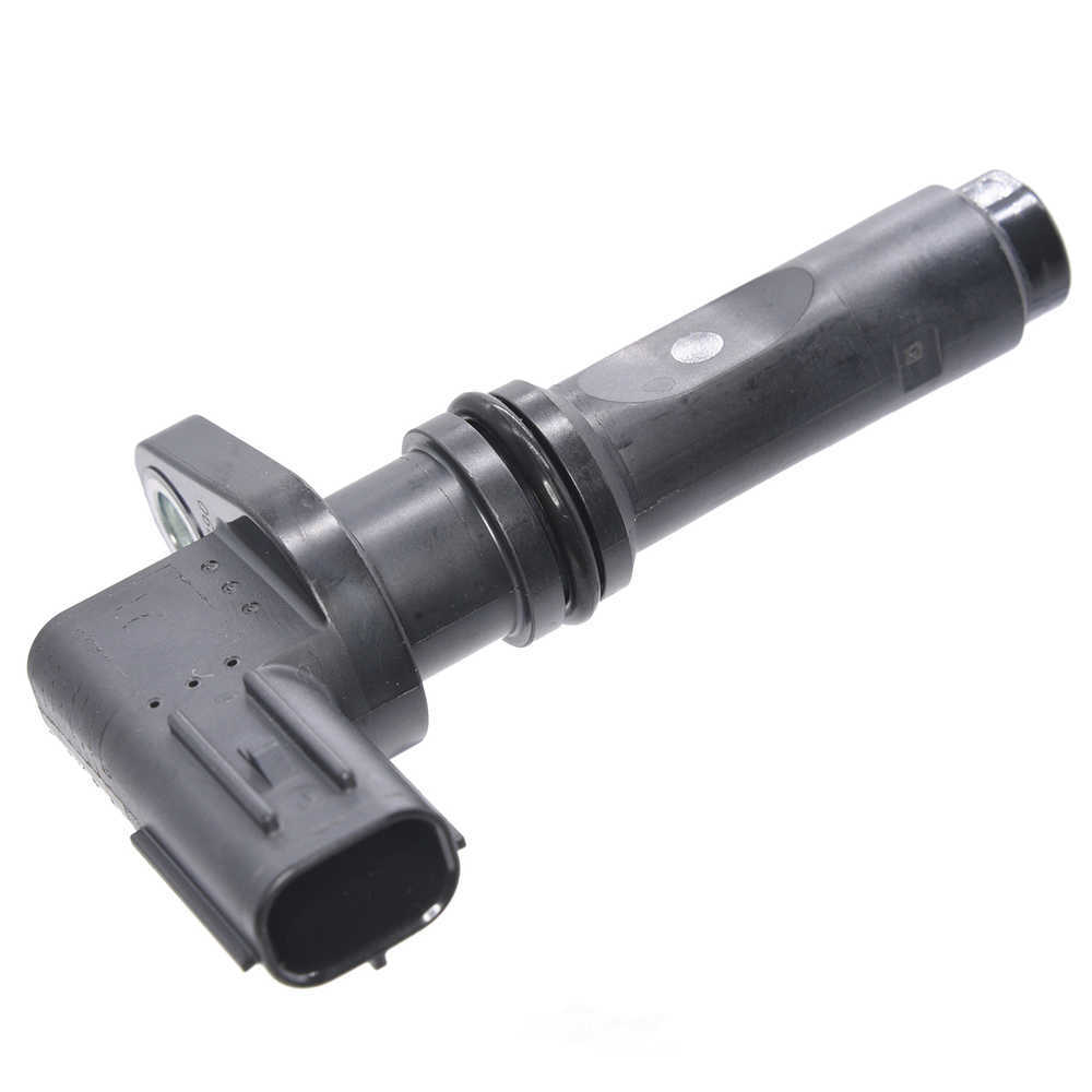 WALKER PRODUCTS INC - Engine Crankshaft Position Sensor - Sensor Only - WPI - 235-1430