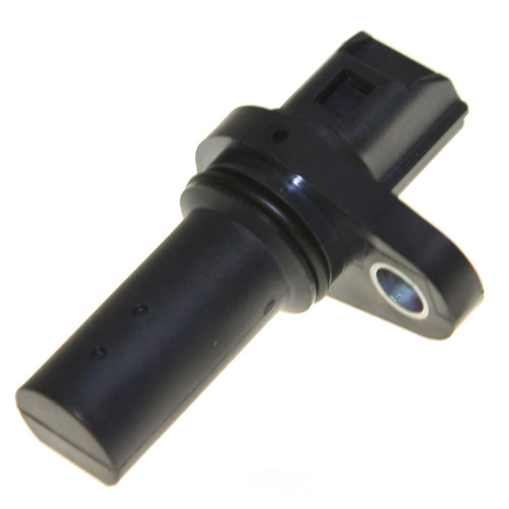 WALKER PRODUCTS INC - Engine Crankshaft Position Sensor - Sensor Only - WPI - 235-1433