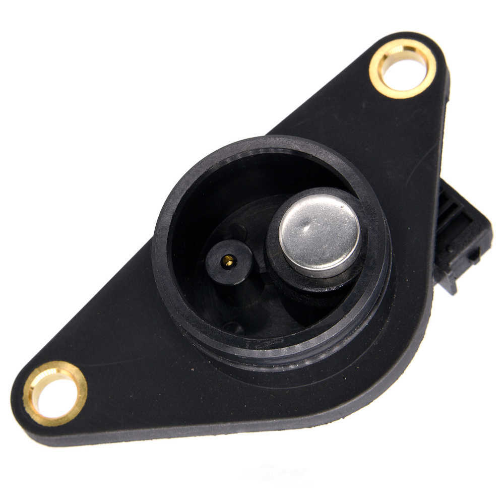 WALKER PRODUCTS INC - Sensor Only - WPI - 235-1436