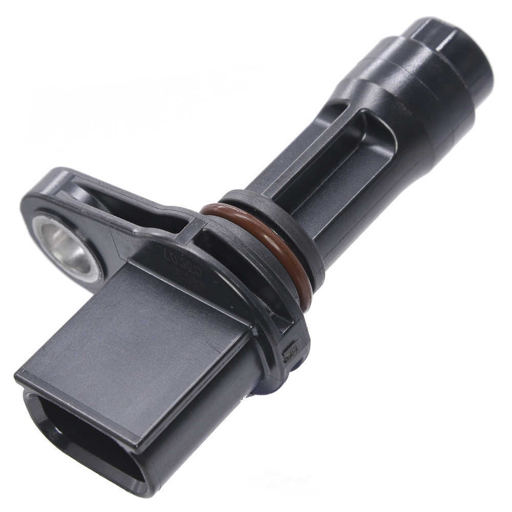 WALKER PRODUCTS INC - Engine Crankshaft Position Sensor - Sensor Only - WPI - 235-1437