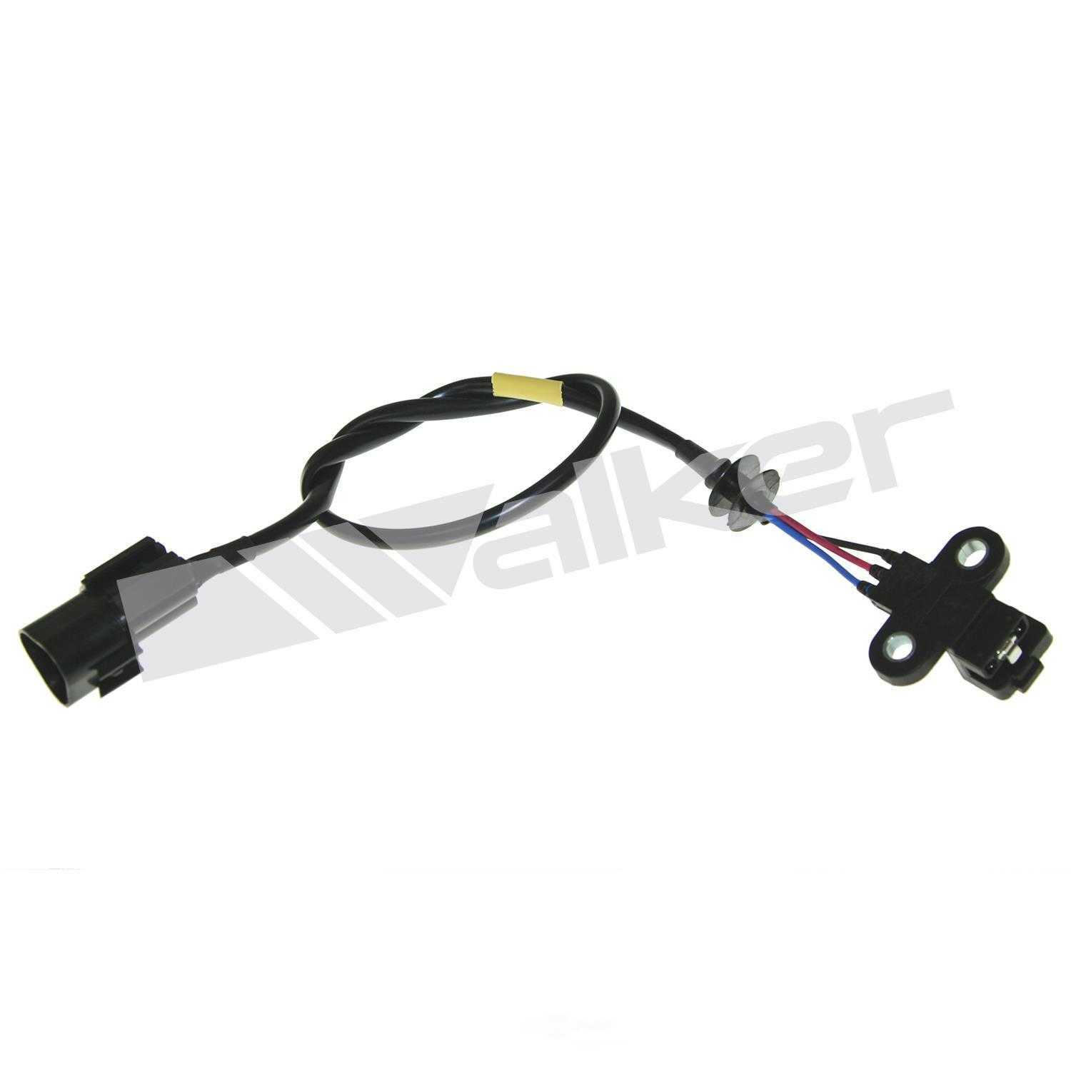 WALKER PRODUCTS INC - Engine Crankshaft Position Sensor - Sensor Only - WPI - 235-1440