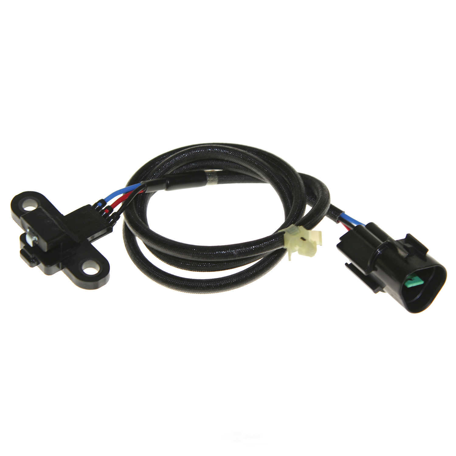 WALKER PRODUCTS INC - Engine Crankshaft Position Sensor - Sensor Only - WPI - 235-1447