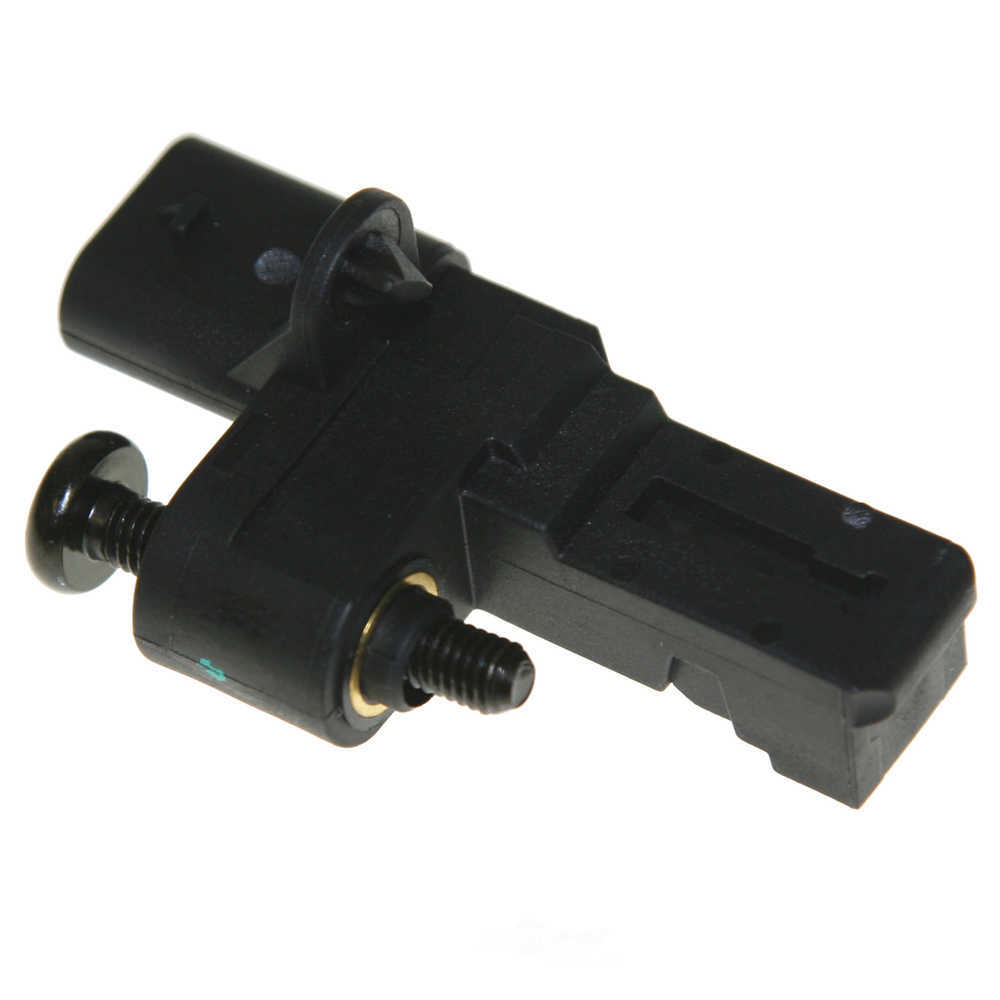 WALKER PRODUCTS INC - Engine Crankshaft Position Sensor - Sensor Only - WPI 235-1449