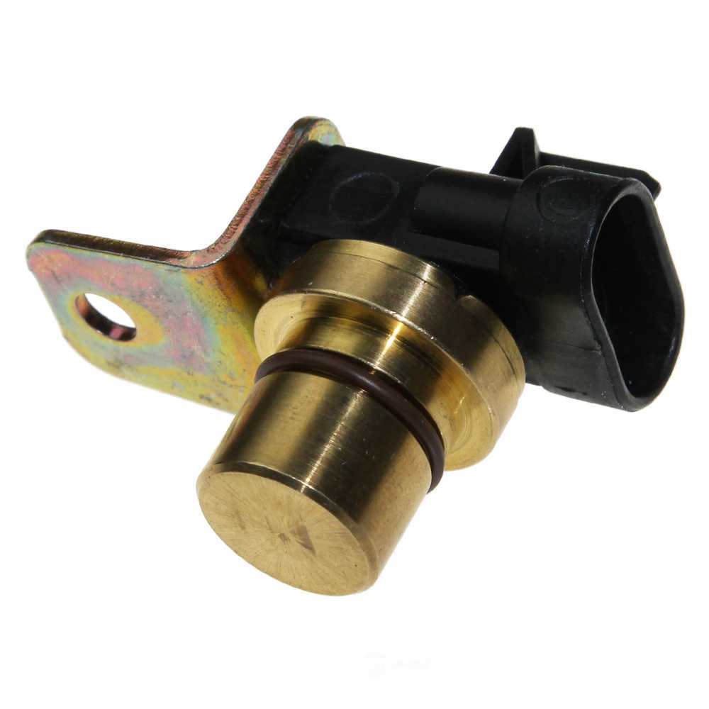 WALKER PRODUCTS INC - Engine Crankshaft Position Sensor - Sensor Only - WPI - 235-1451
