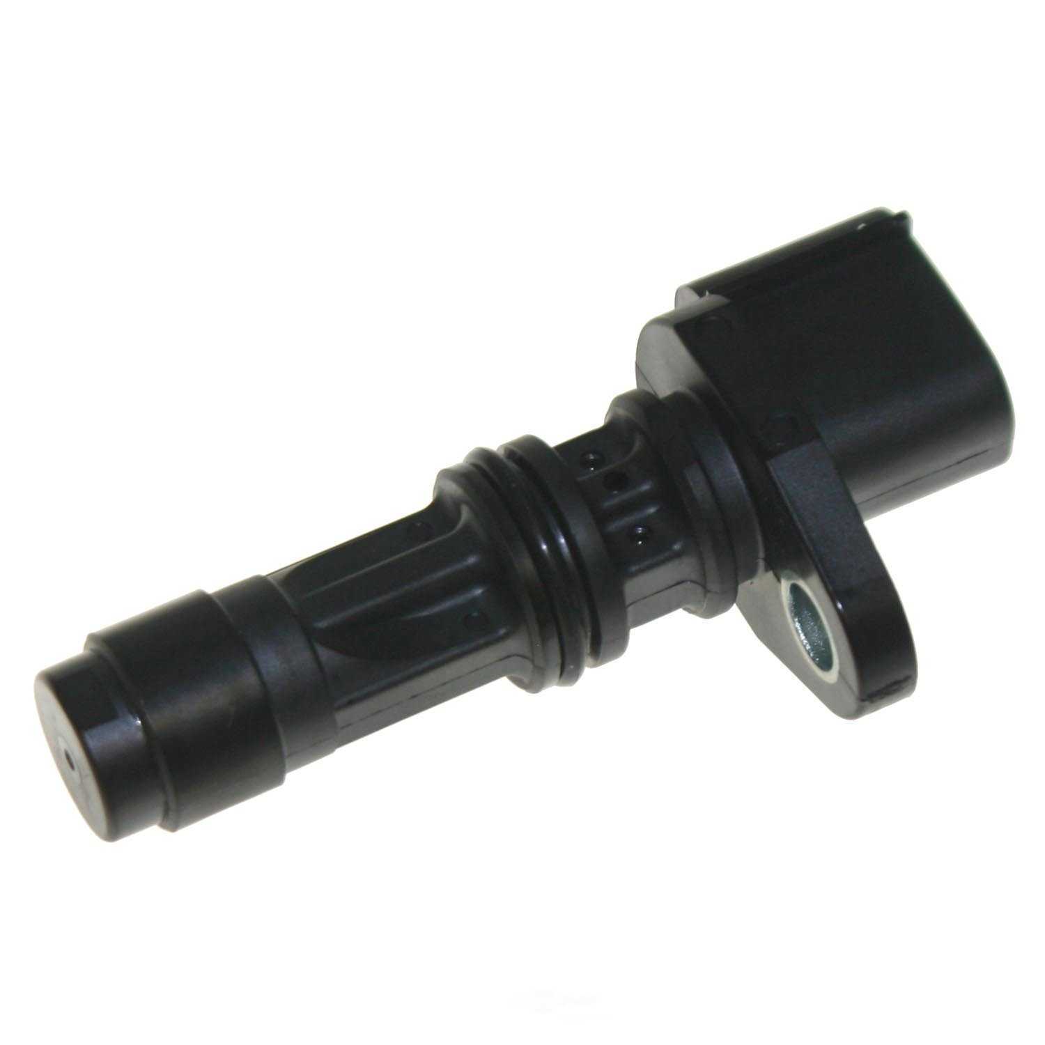 WALKER PRODUCTS INC - Engine Crankshaft Position Sensor - Sensor Only - WPI - 235-1457