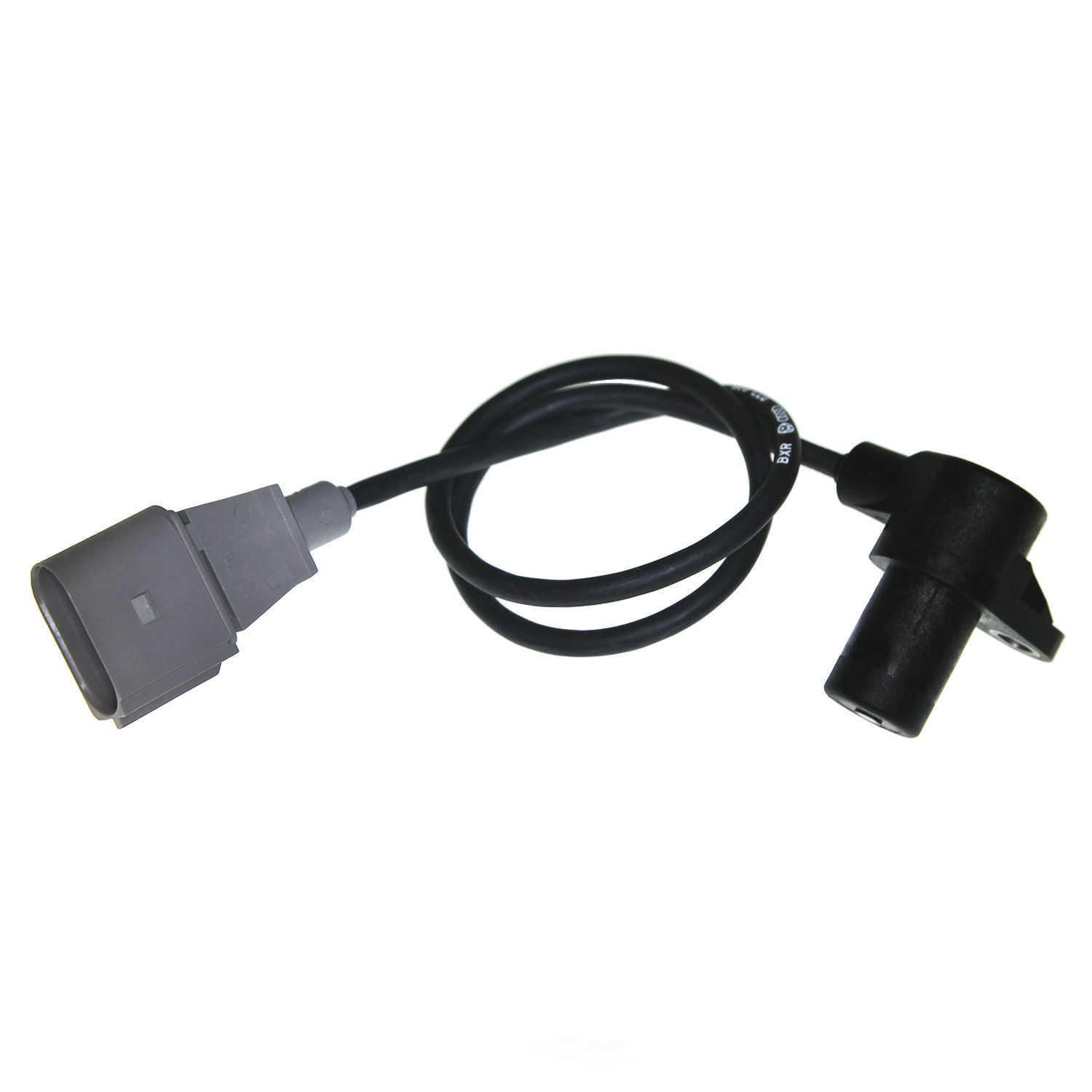 WALKER PRODUCTS INC - Engine Crankshaft Position Sensor - Sensor Only - WPI - 235-1460