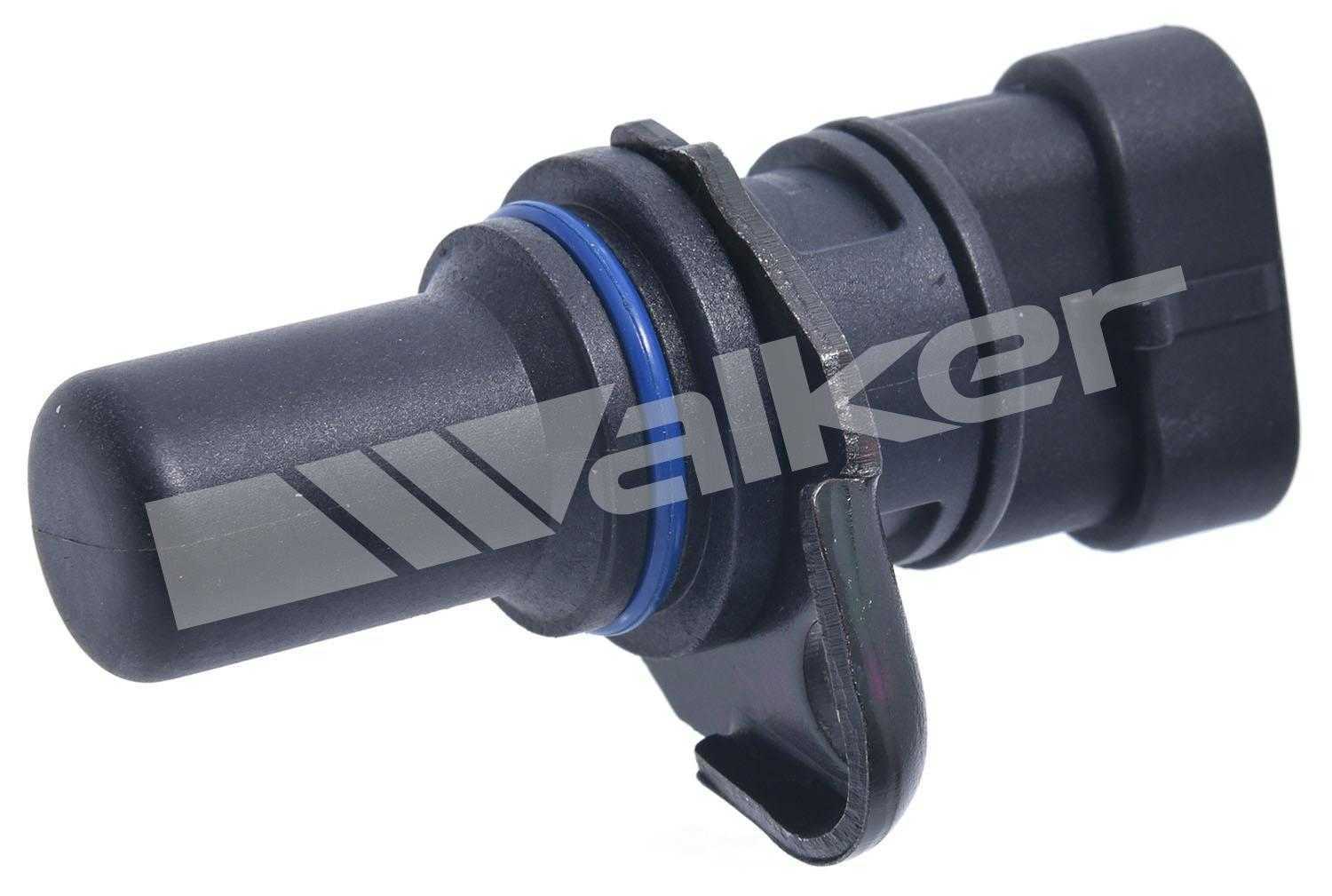 WALKER PRODUCTS INC - Sensor Only - WPI - 235-1463