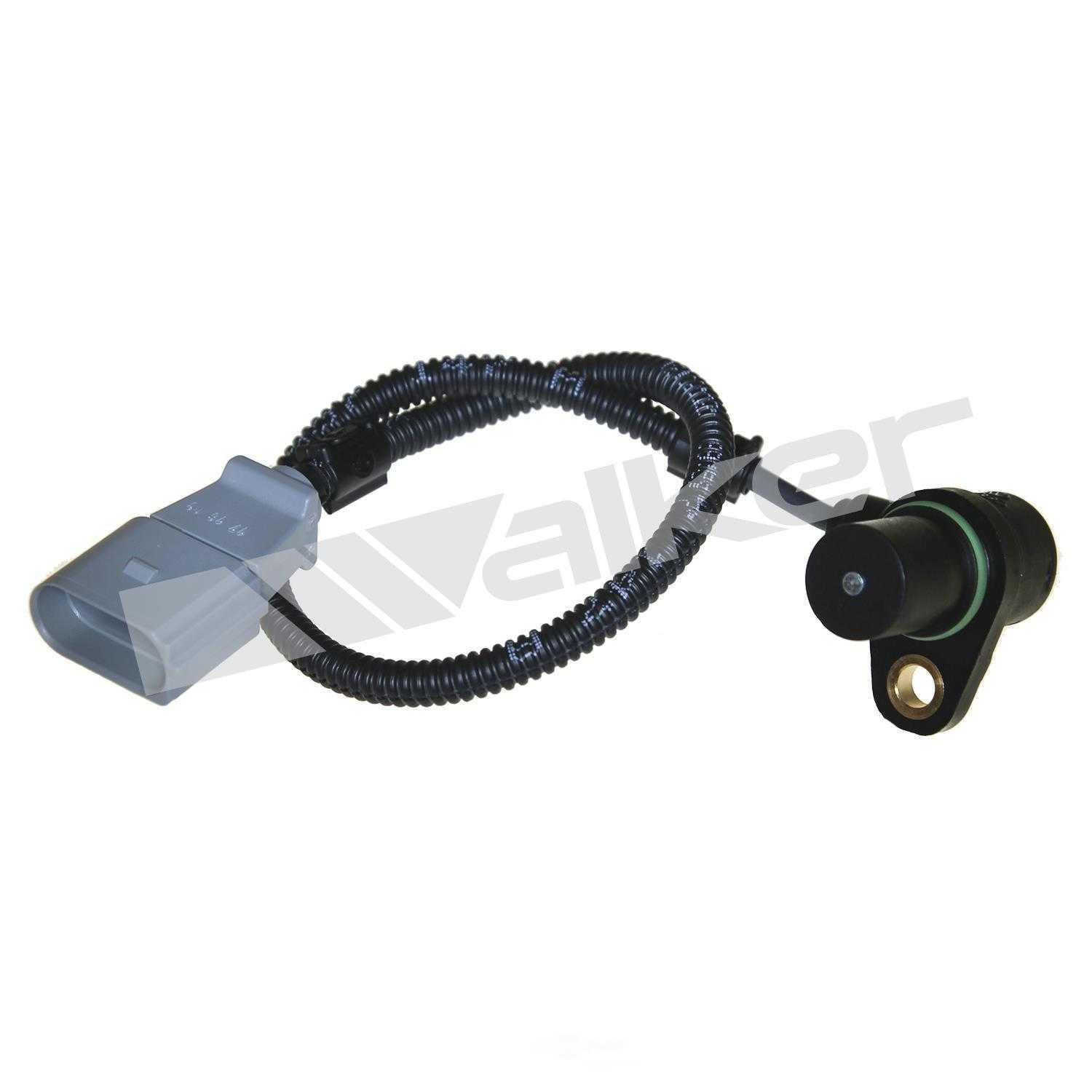 WALKER PRODUCTS INC - Engine Crankshaft Position Sensor - Sensor Only - WPI - 235-1474